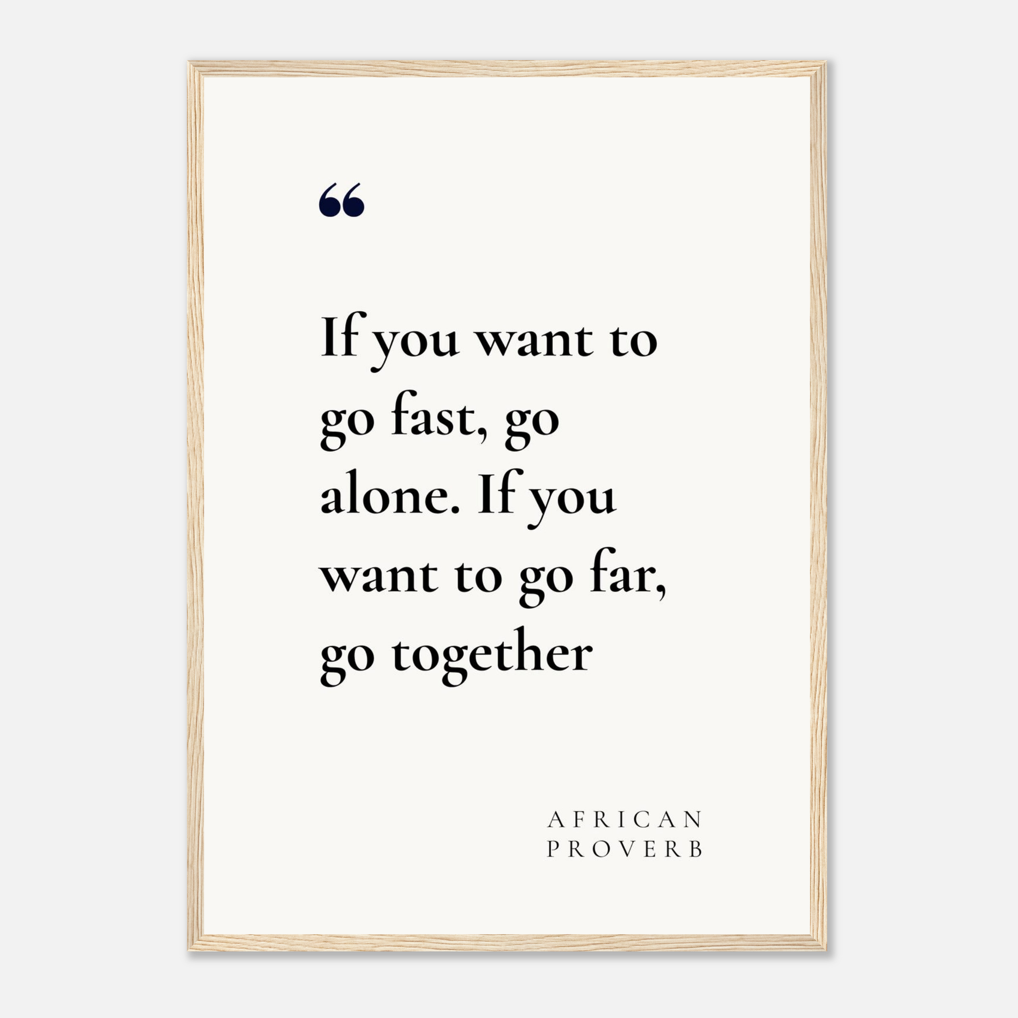 4e7d2c16-24d2-464e-b119-0d8a76a8186d