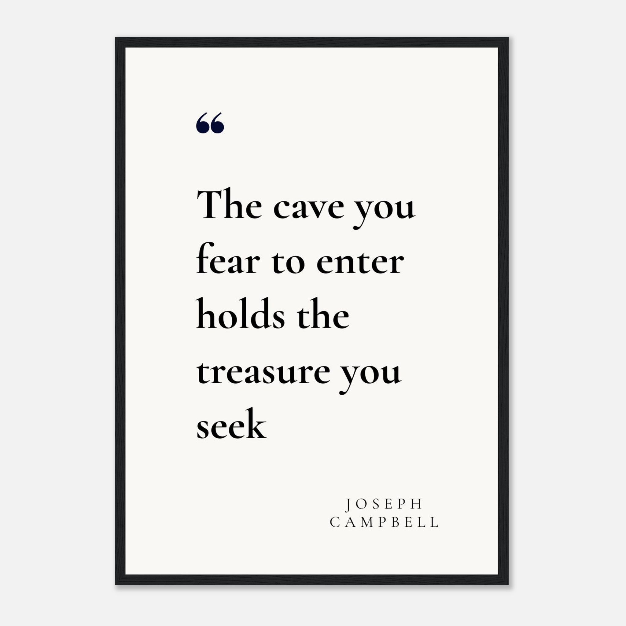 4f022507-6308-4a5b-b0db-11501b2e5838