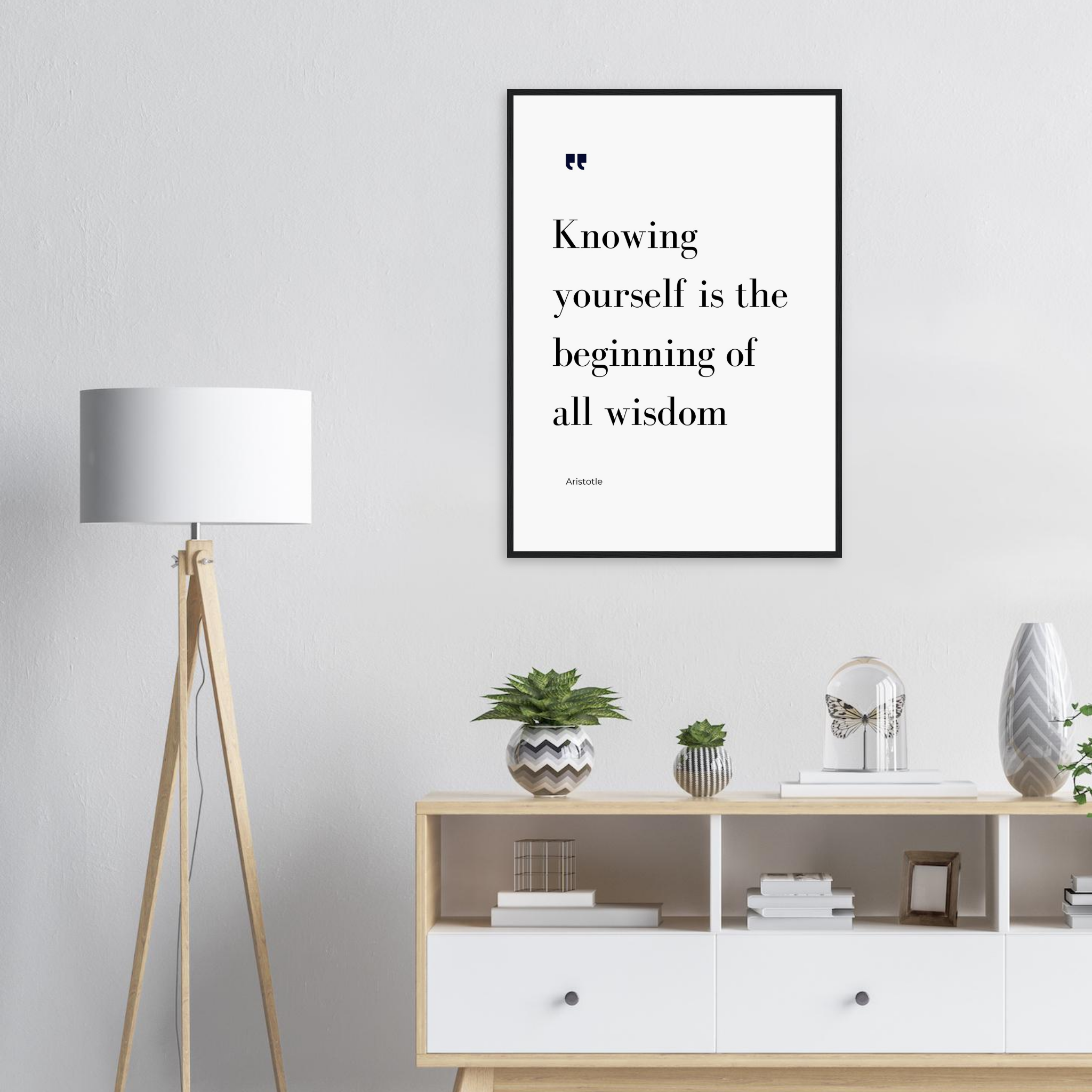 4f03ba3d-8252-402b-b15f-a8bda13ed3ae