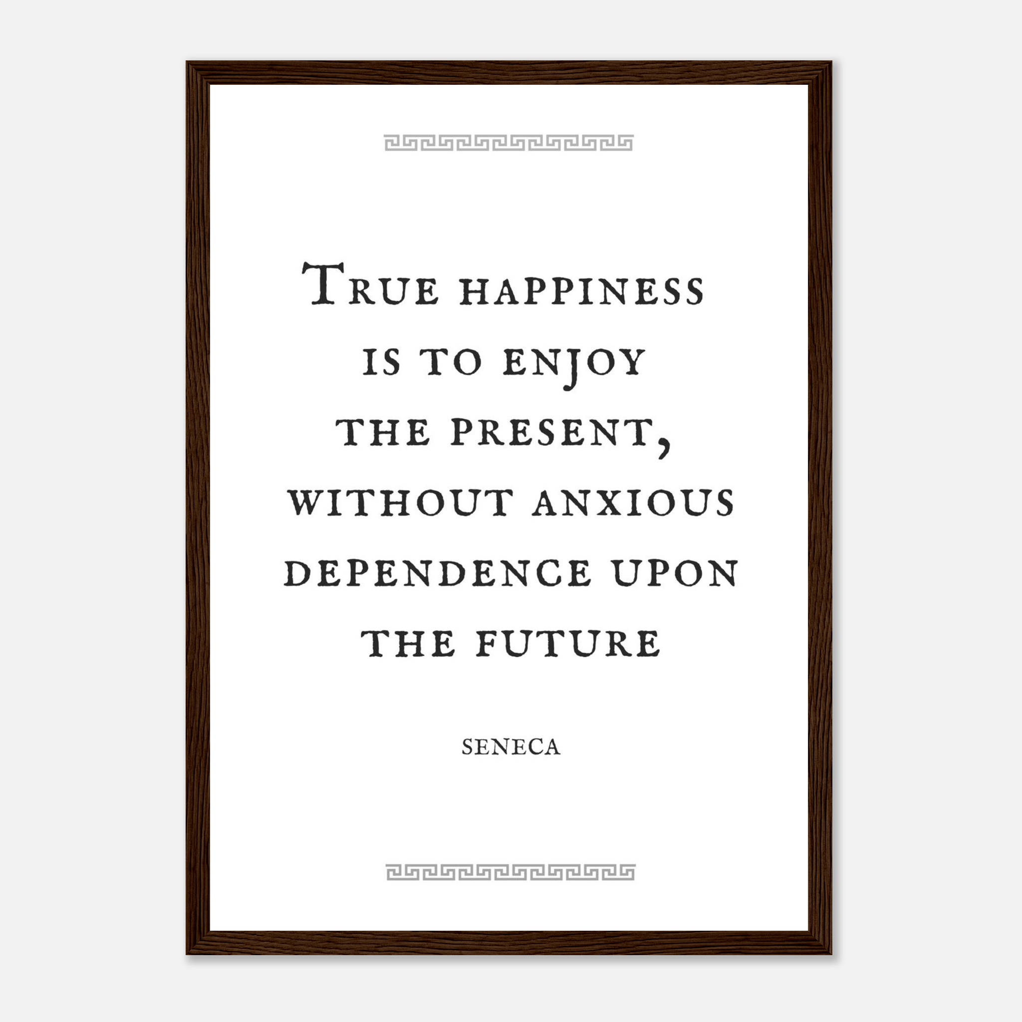 4fd25392-9f3b-4abc-bbdc-48b50d981f0e