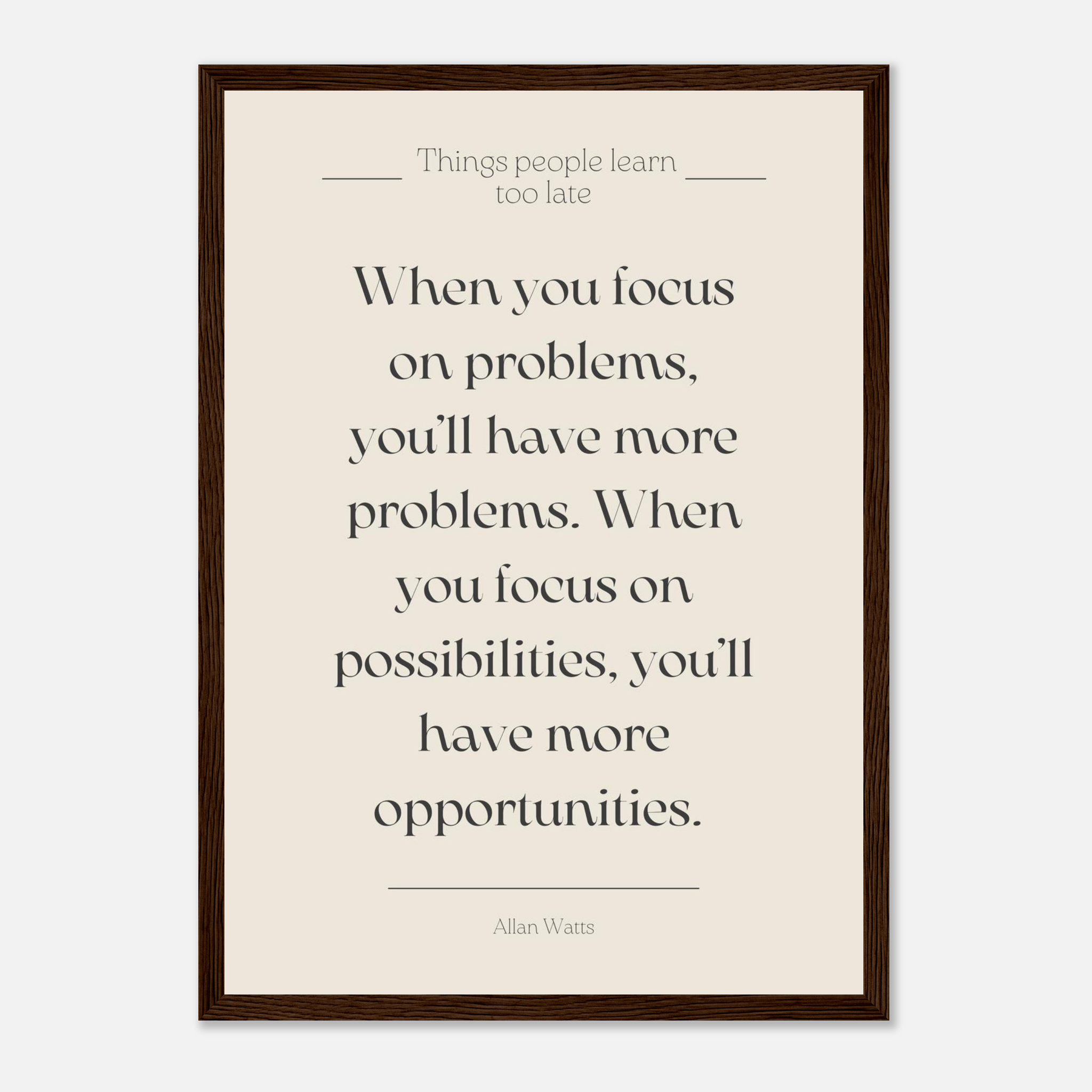 506d02f0-46df-409b-908b-cefbd13ceb0e