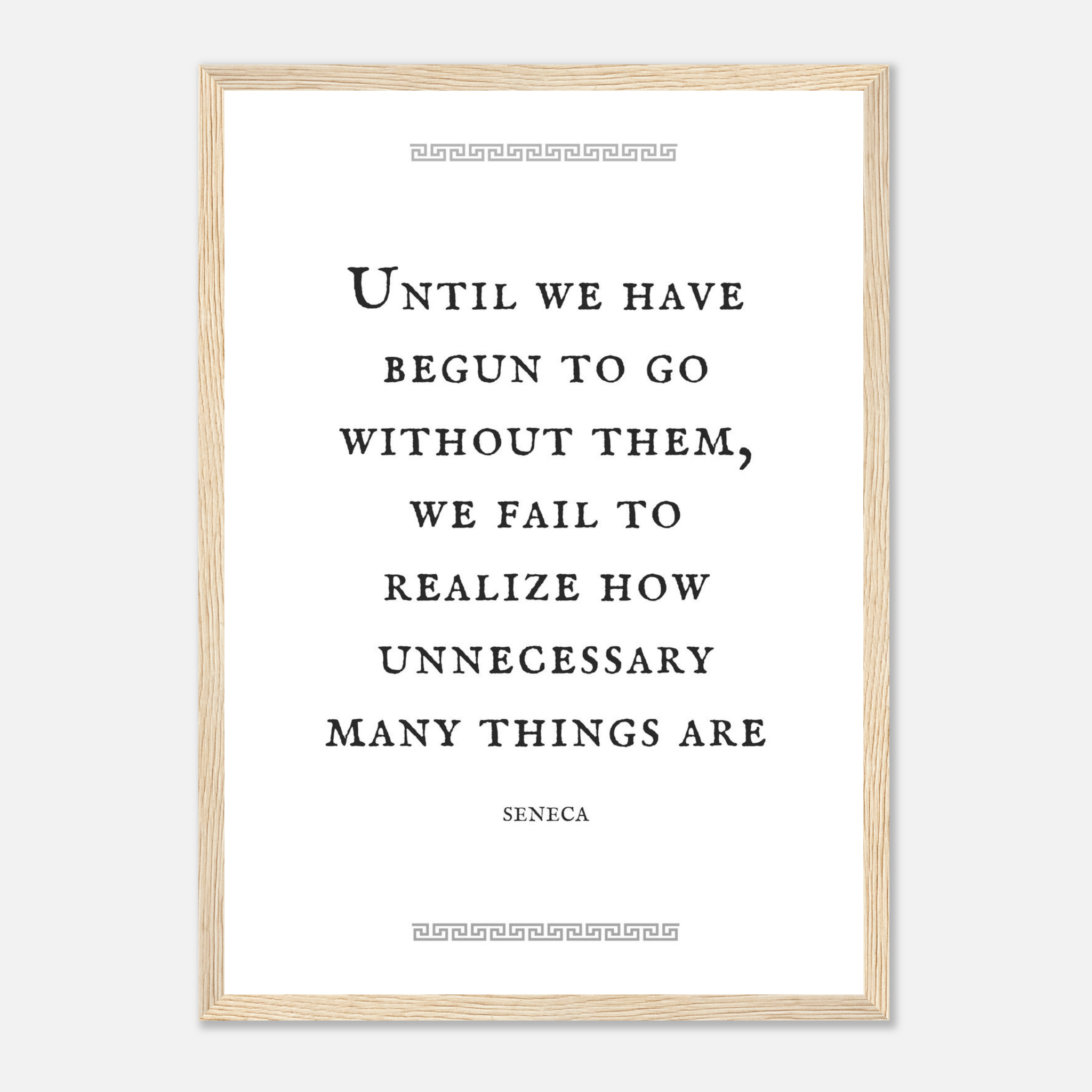 5084836c-7a77-4d7a-8f10-836f951429b5