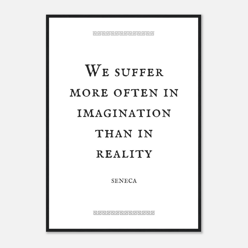 50b063e2-6df3-448f-a9a9-1b0100008bd6