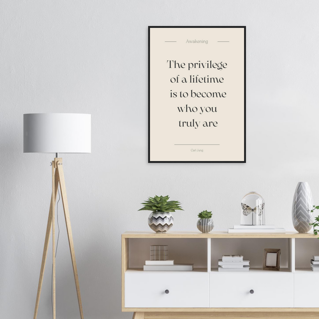 511a80f2-73ad-4ef1-ba88-308ec4b0bb92