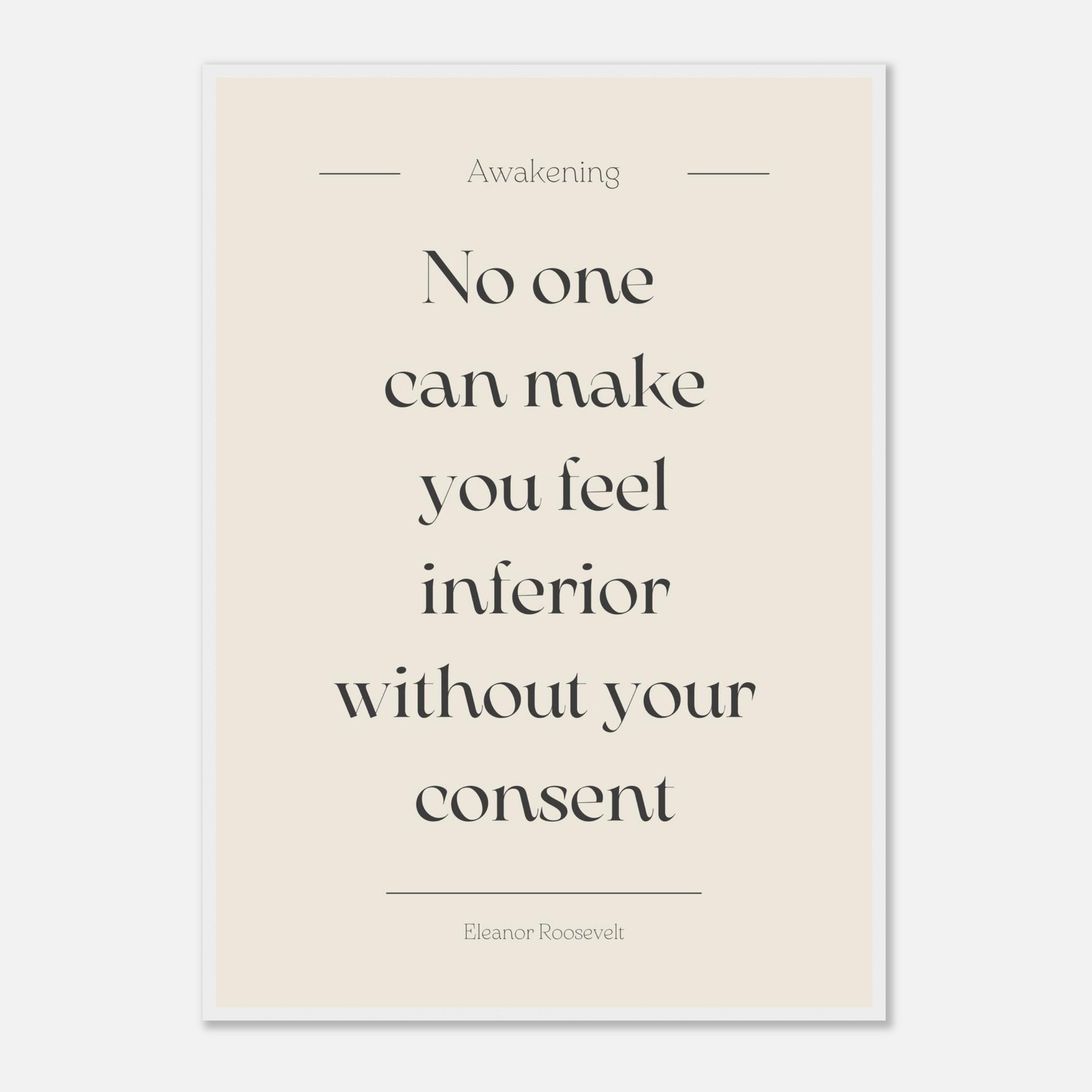 5195ec78-d6ea-478d-a609-7176ad7f1e18