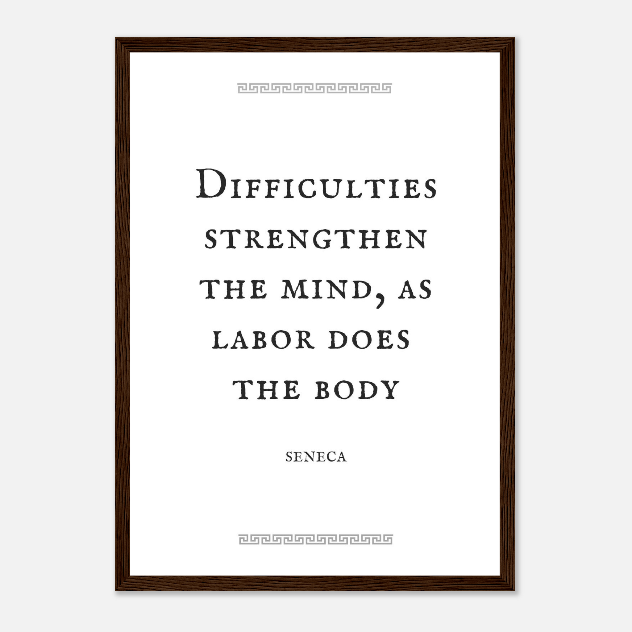 51d32fed-af48-4ce8-819a-ad600c43bd90