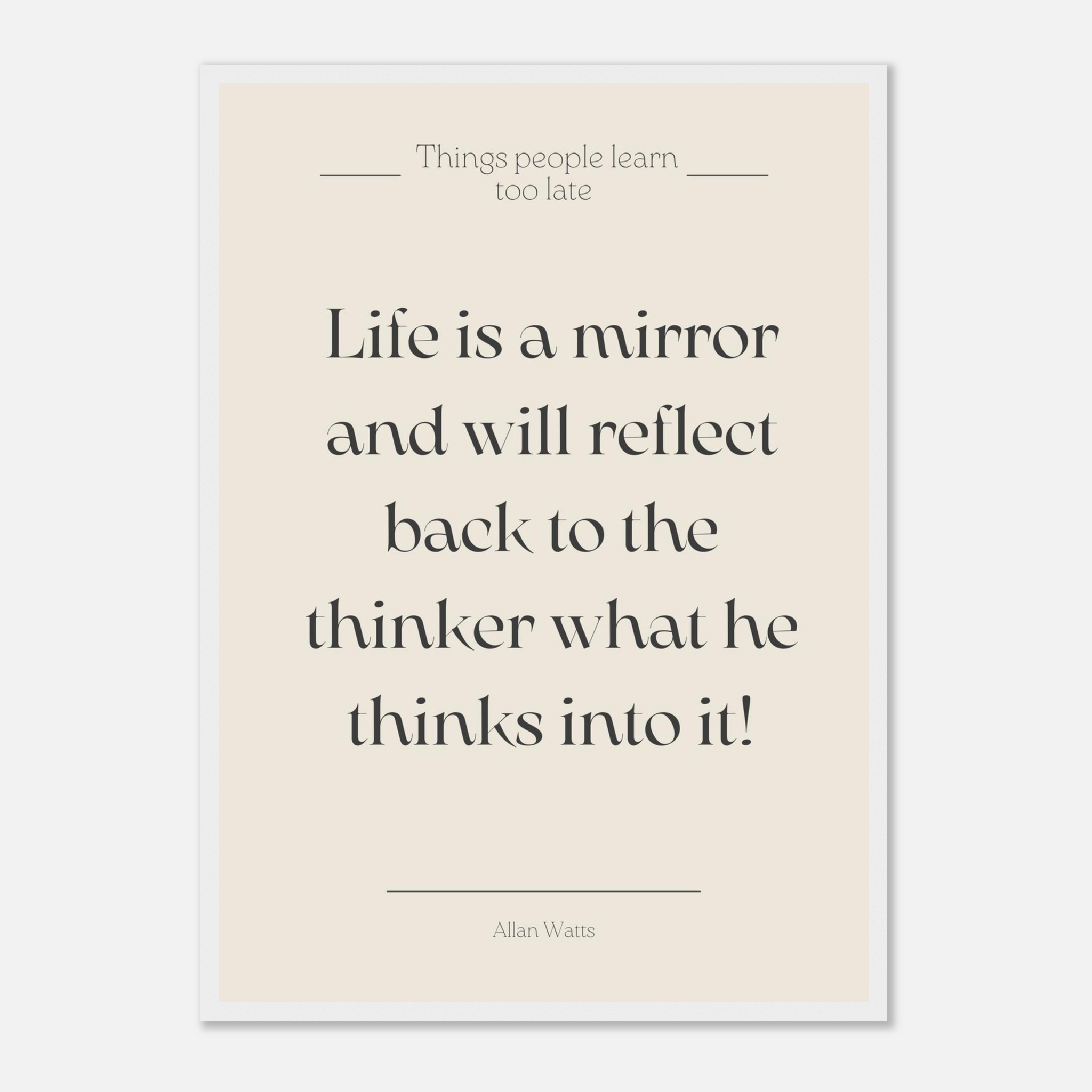 52b617c6-78cc-40d7-927b-2e7d7bb28df4