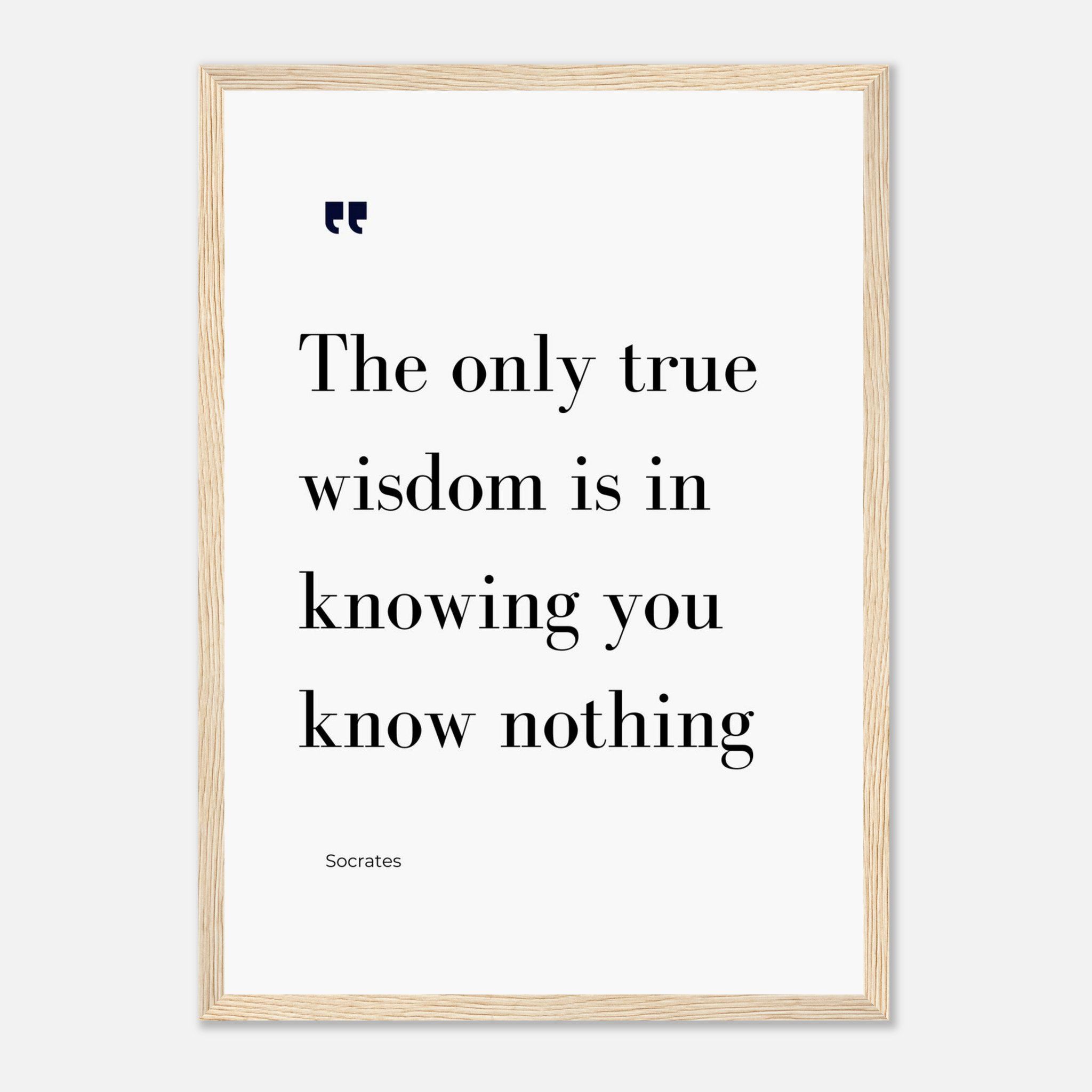 53960d89-869b-4c1a-aba2-aa5a8d2067cd