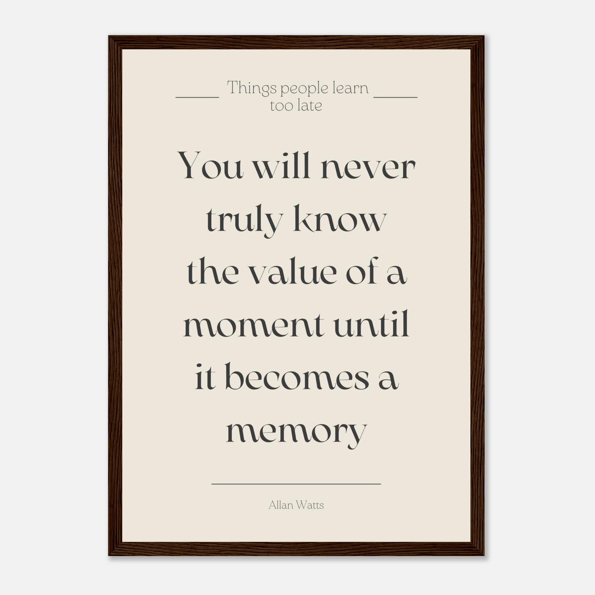 53ff6386-bbbb-43d6-9ab0-e4f5745cc963