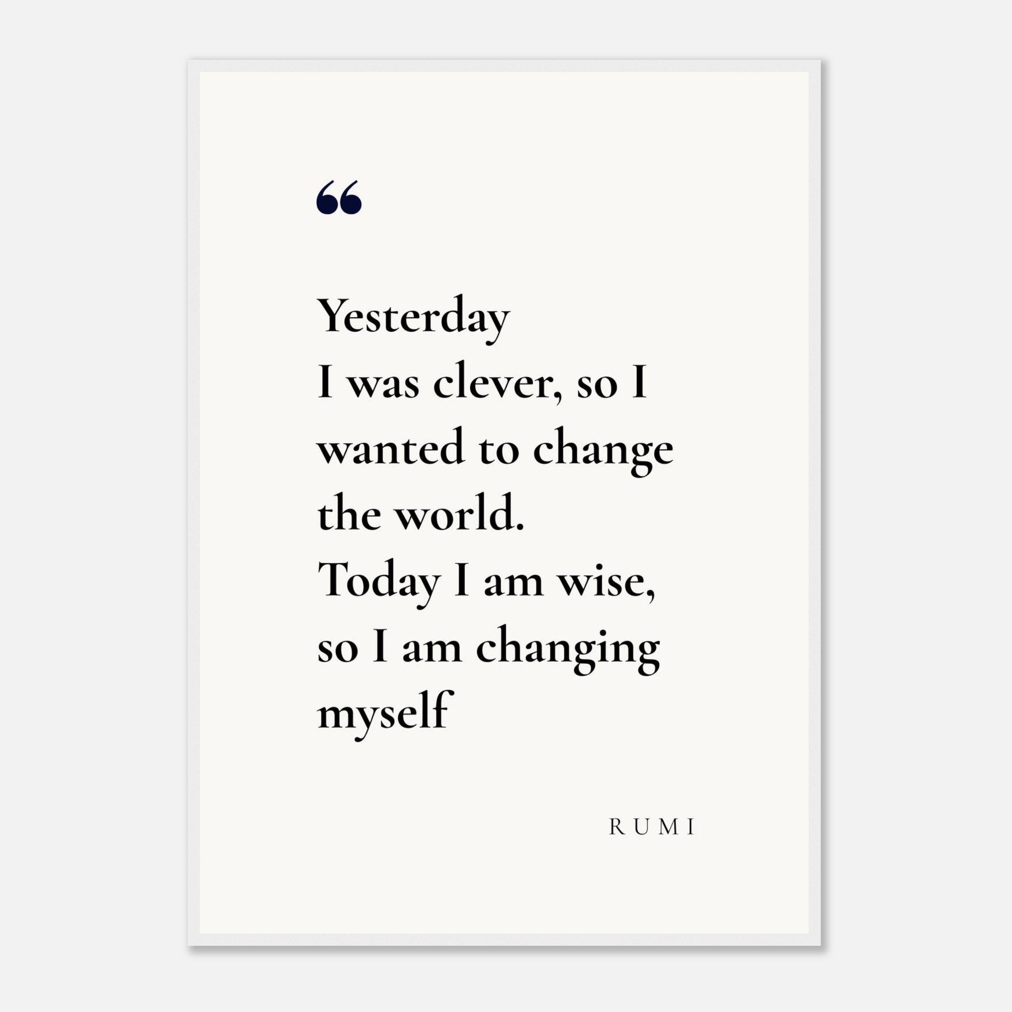 541d2ee4-2ee5-4e92-8a26-f011aa8610f1