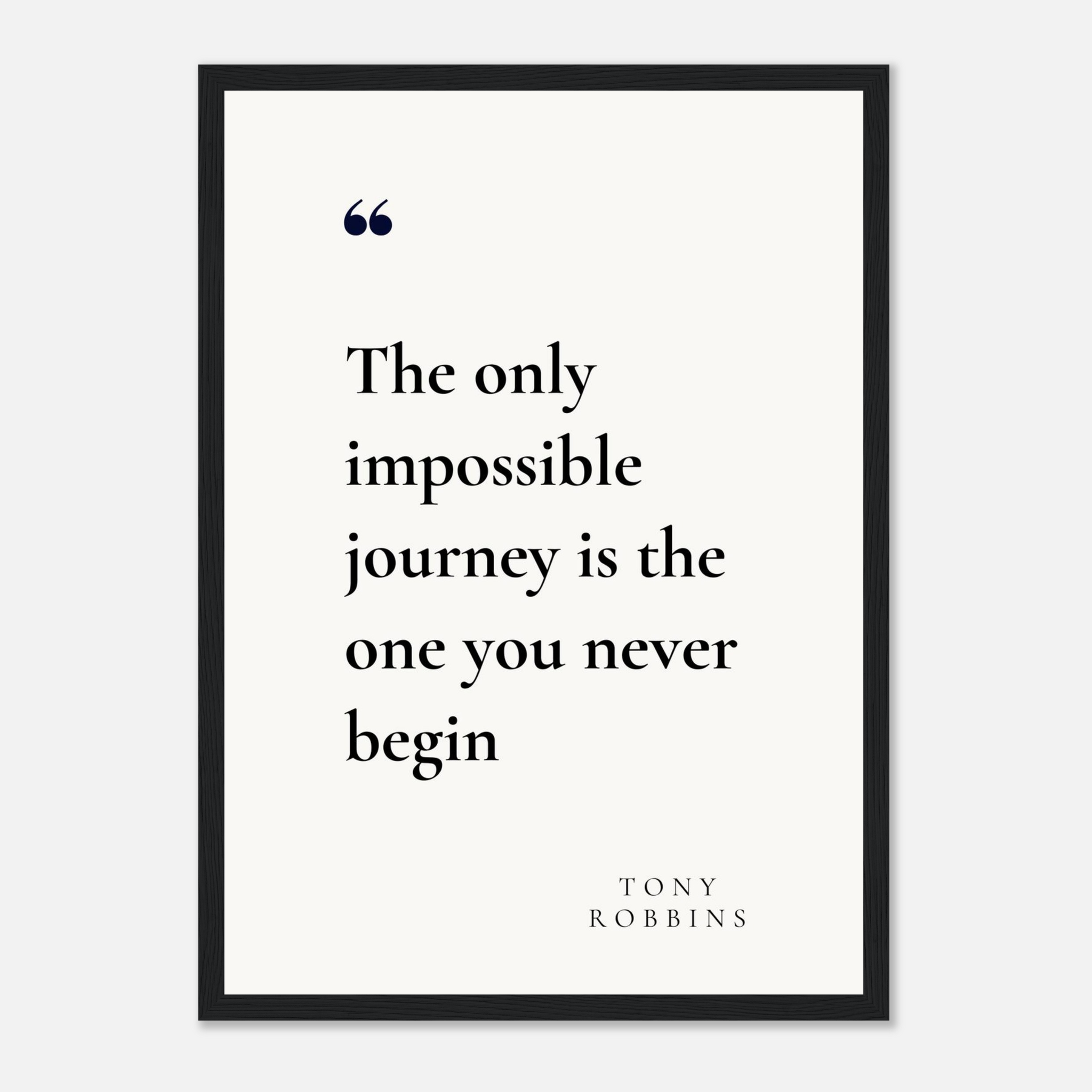 5485cac0-f4b0-475e-abfb-a4c3e4487ee7