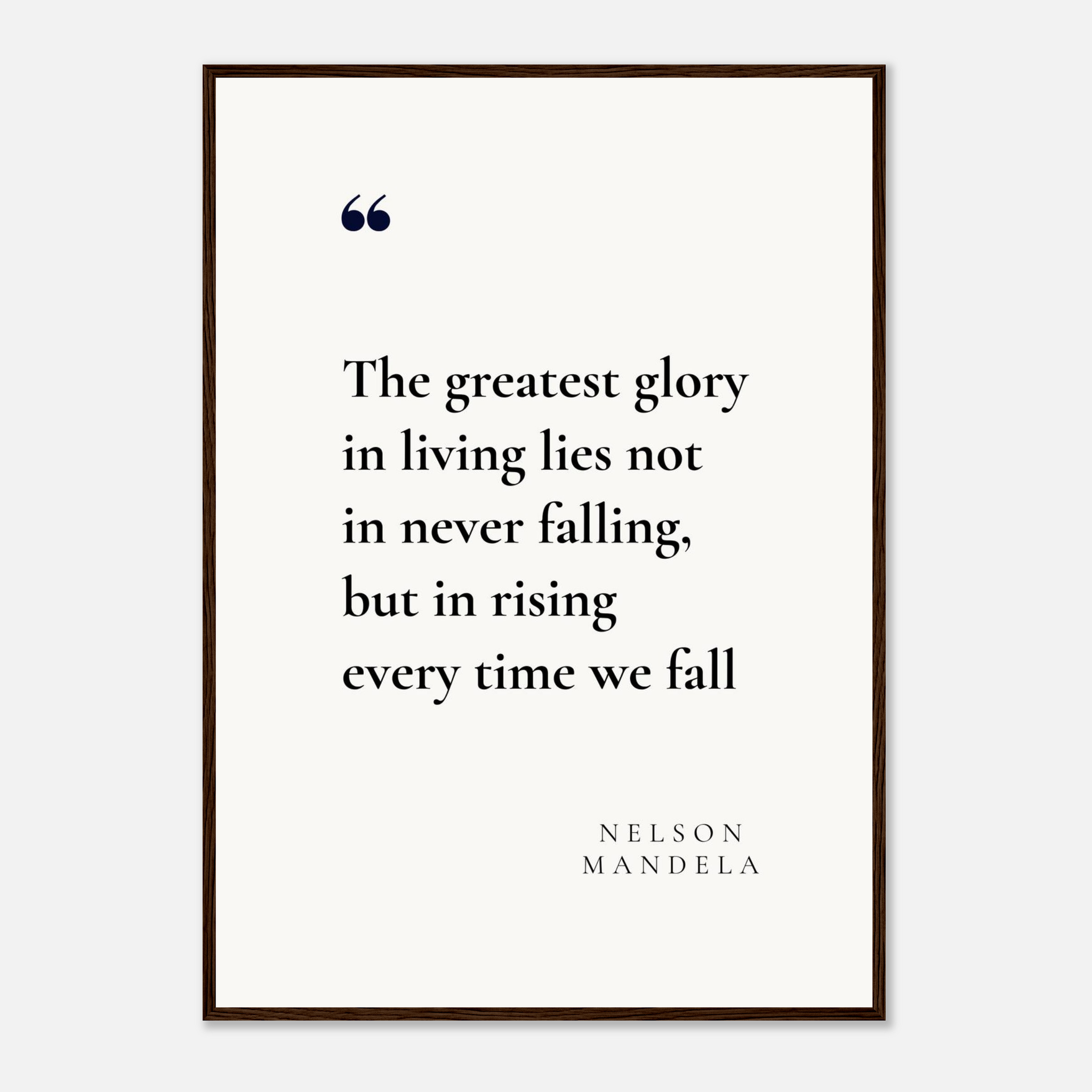 549536e4-d903-4d9b-9394-a214ff77f0a1