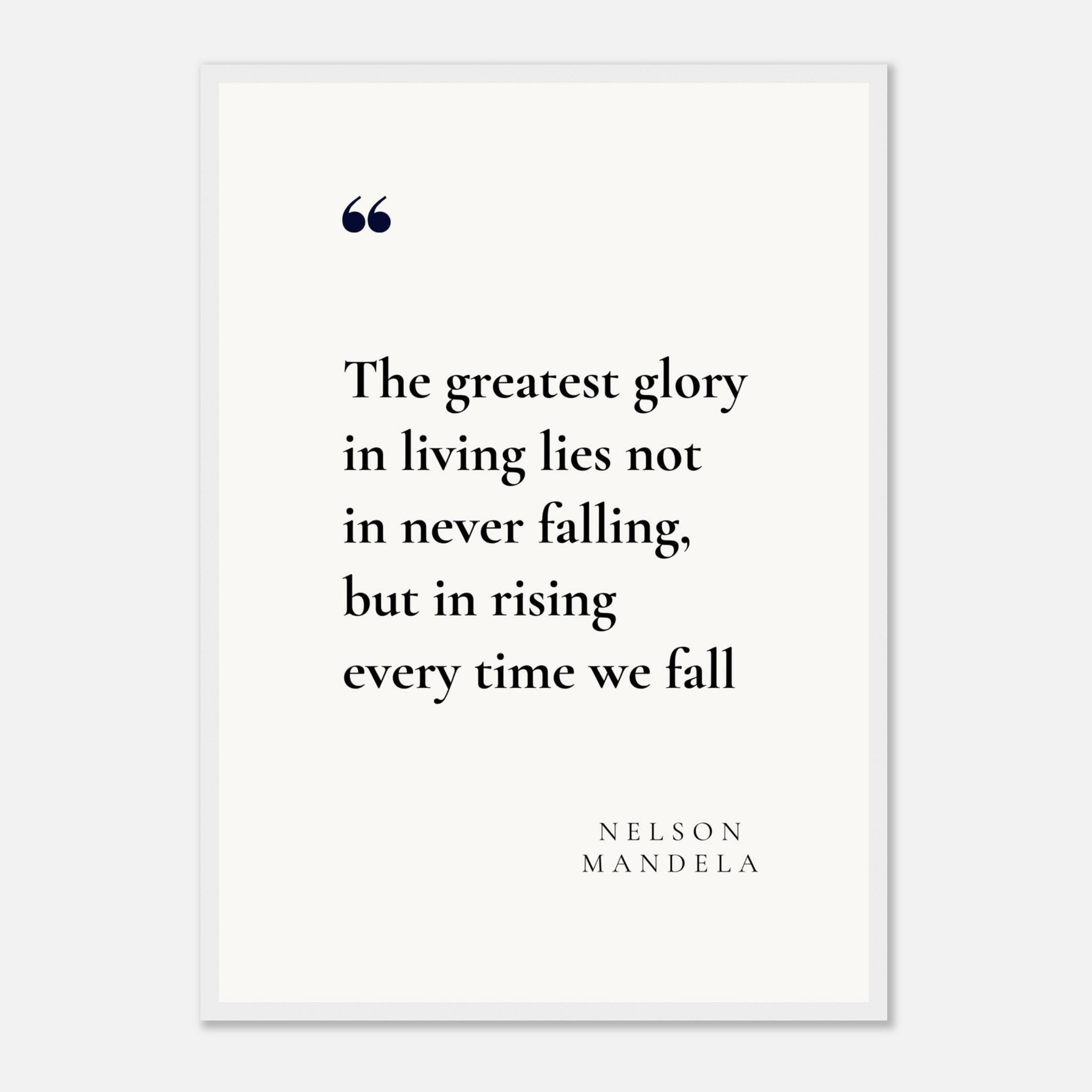 55375859-ce3b-41eb-a9e3-29557e6de2c1