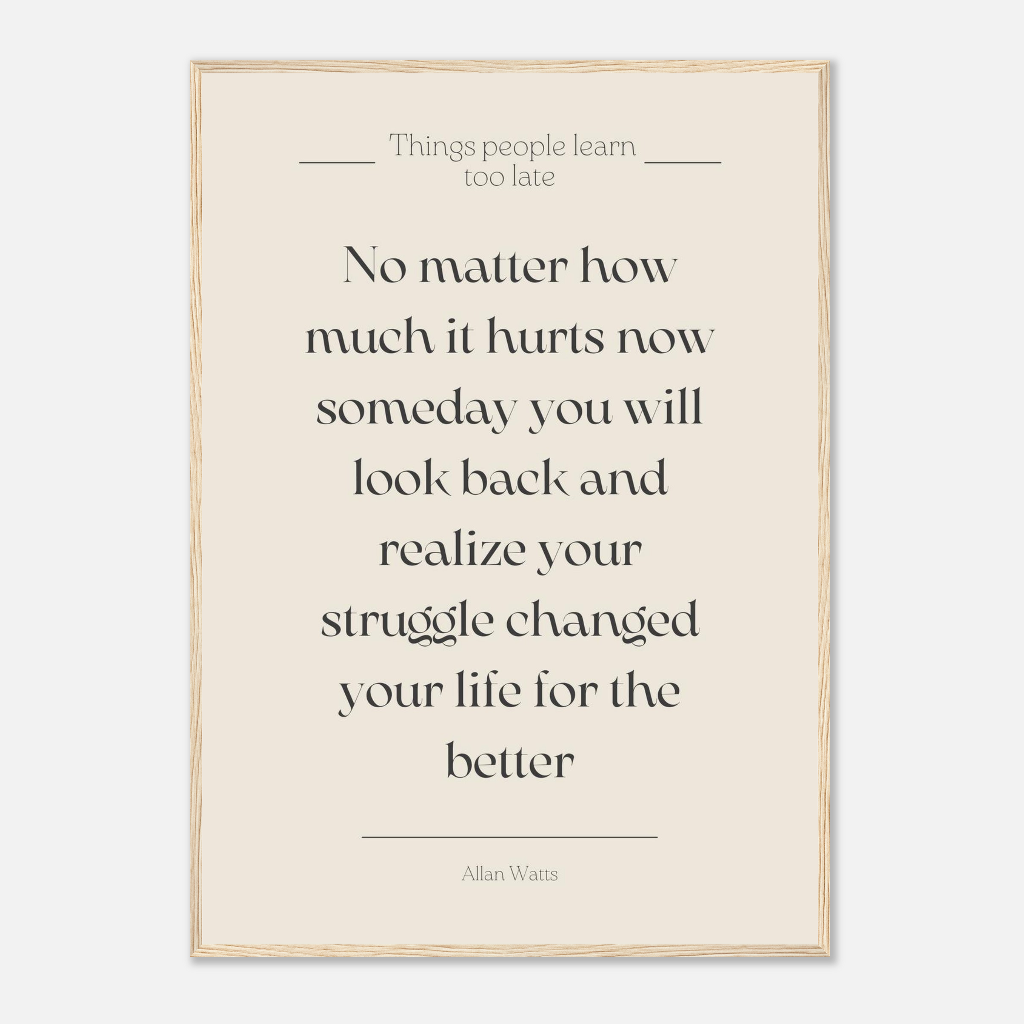 55d11354-daf0-4d13-9b34-13b61cc89e2f