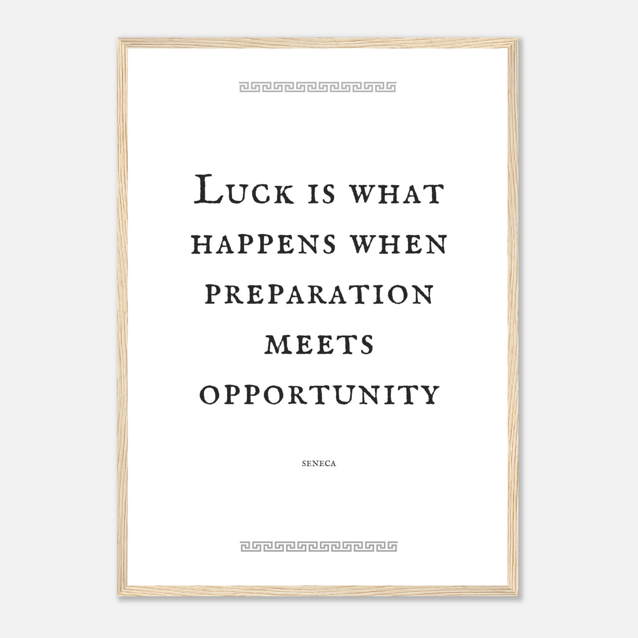 56236b22-51d6-4bb9-8719-7d0e51d806a7