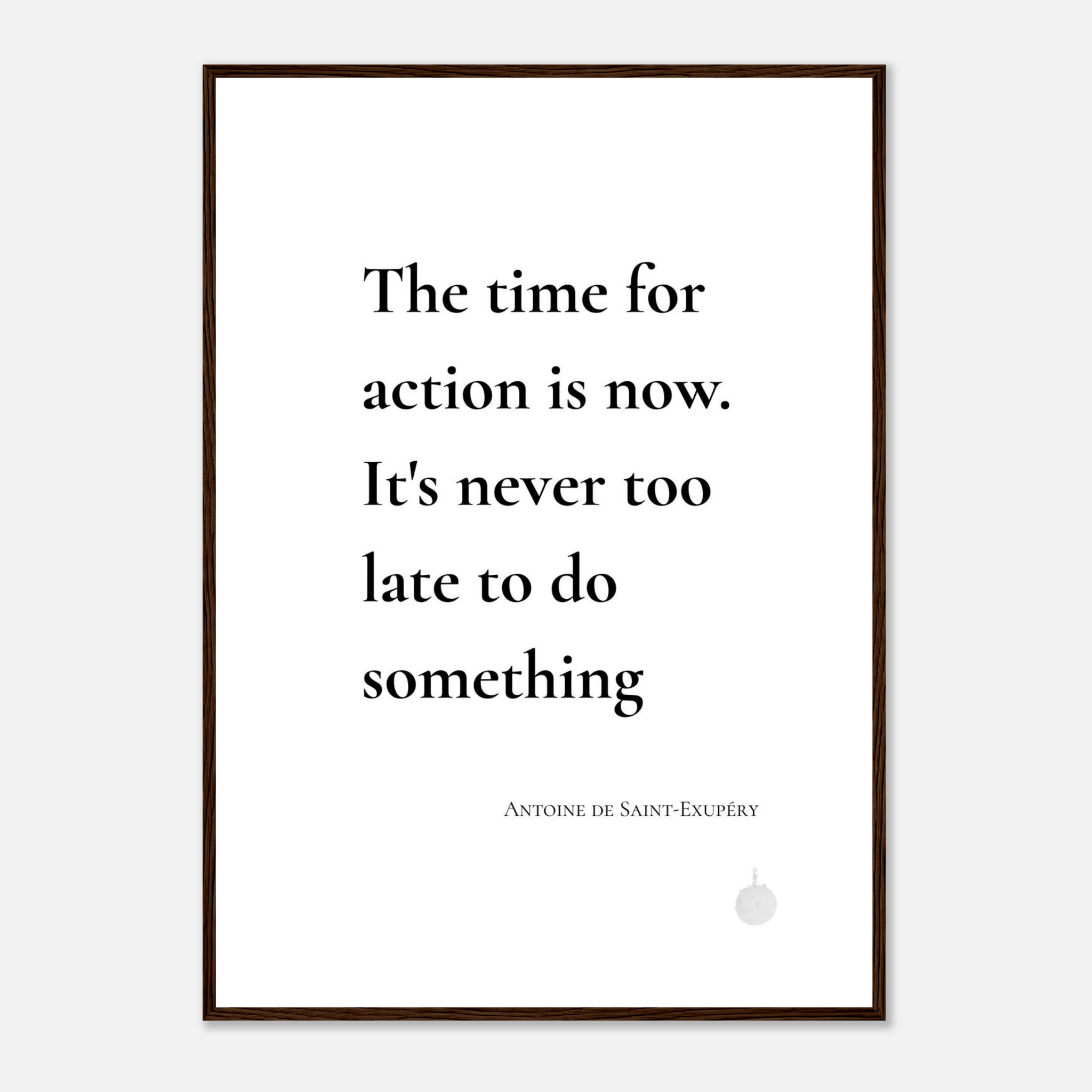 5629263f-c7cb-4330-8467-a47ad723e6e3