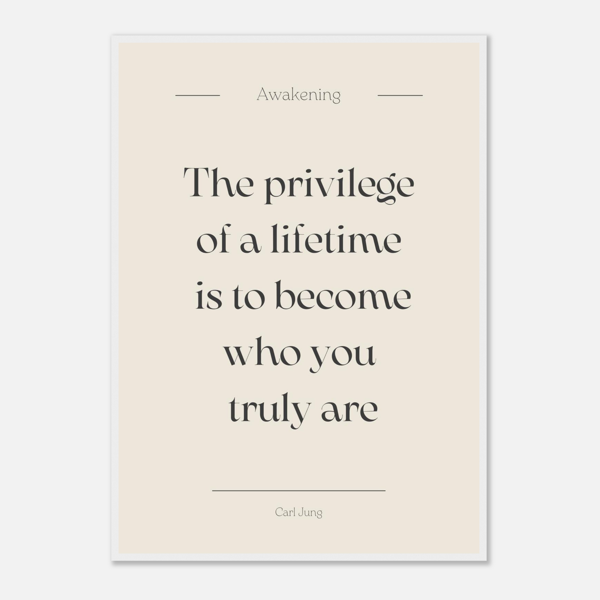 56daf993-eb99-46f0-99d5-e65daaa8fb47