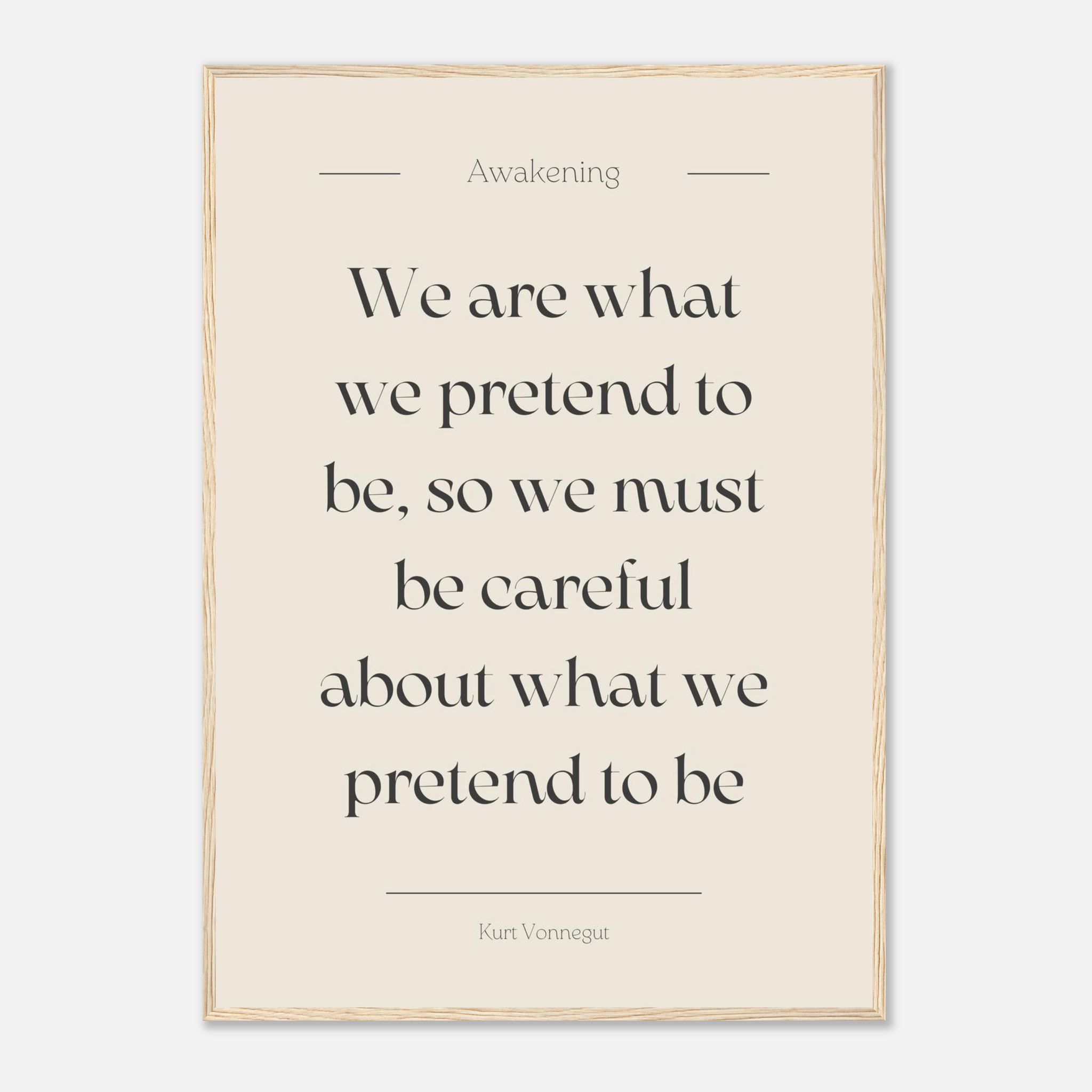 57a31f13-ddae-4839-967e-e53e2bf1baee