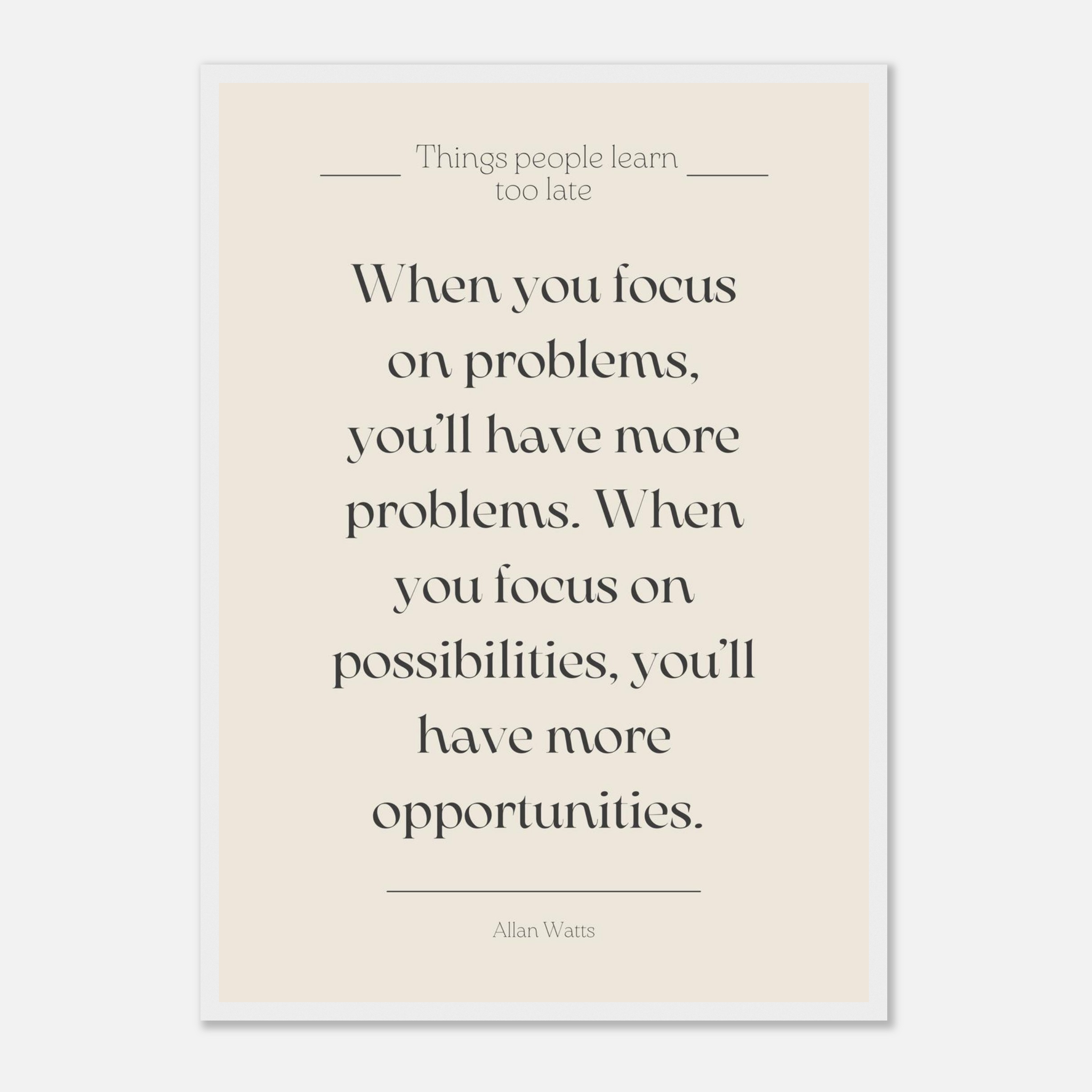 57d00612-d574-49d7-b247-21a8394318e4