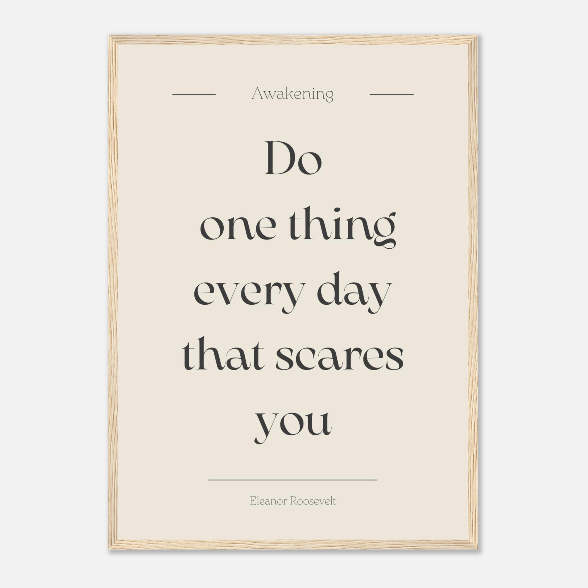 5819d298-337c-4344-9564-a1d30d070479