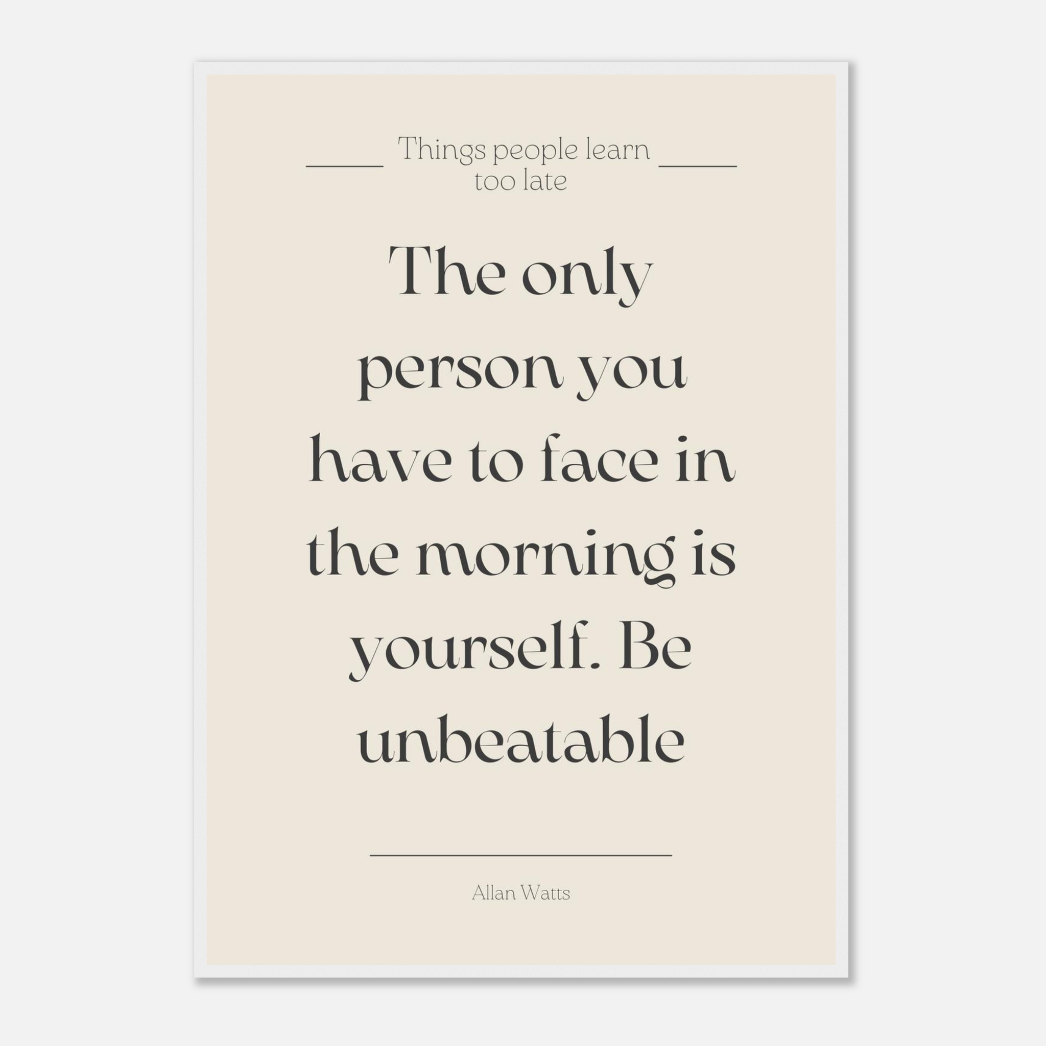 5828962d-ce68-4e8b-853f-38c1d99fb4be