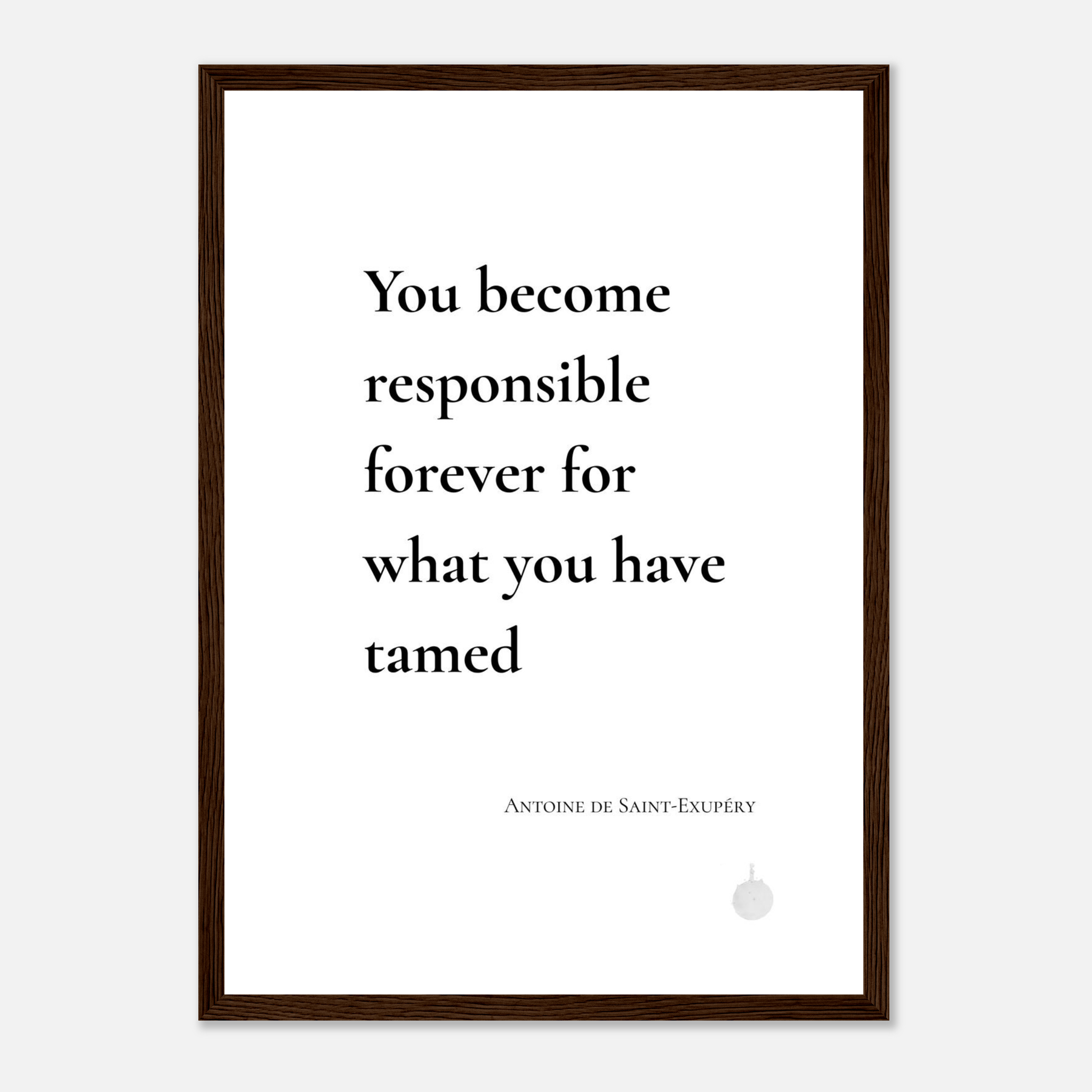 5b1bf09b-397c-4e2e-8605-4a14b8af2135