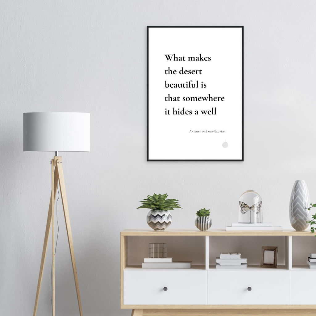 5b50352a-6915-4b0e-84e2-b9bad495a876