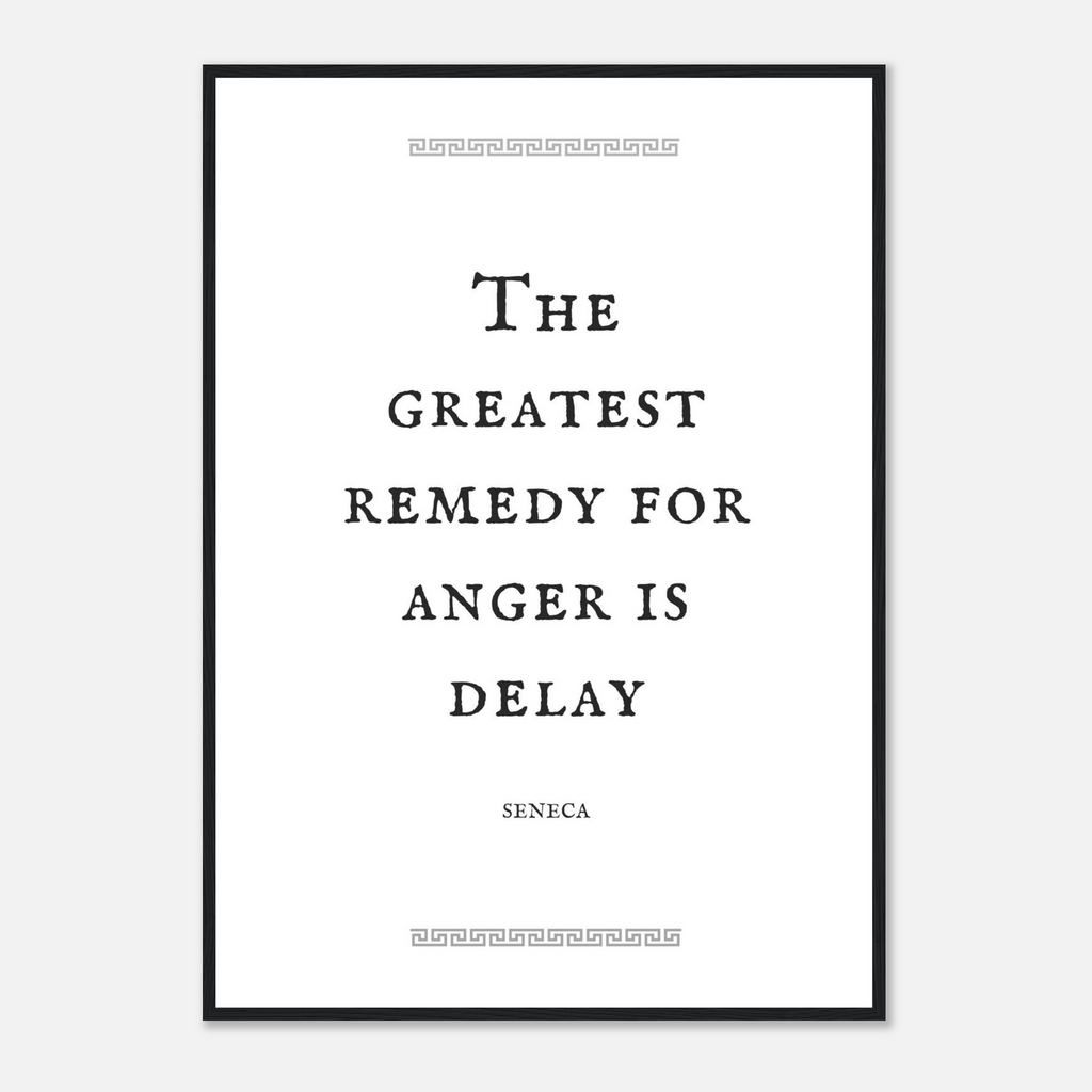 5c019706-0629-4681-85c2-0edd5702c69f