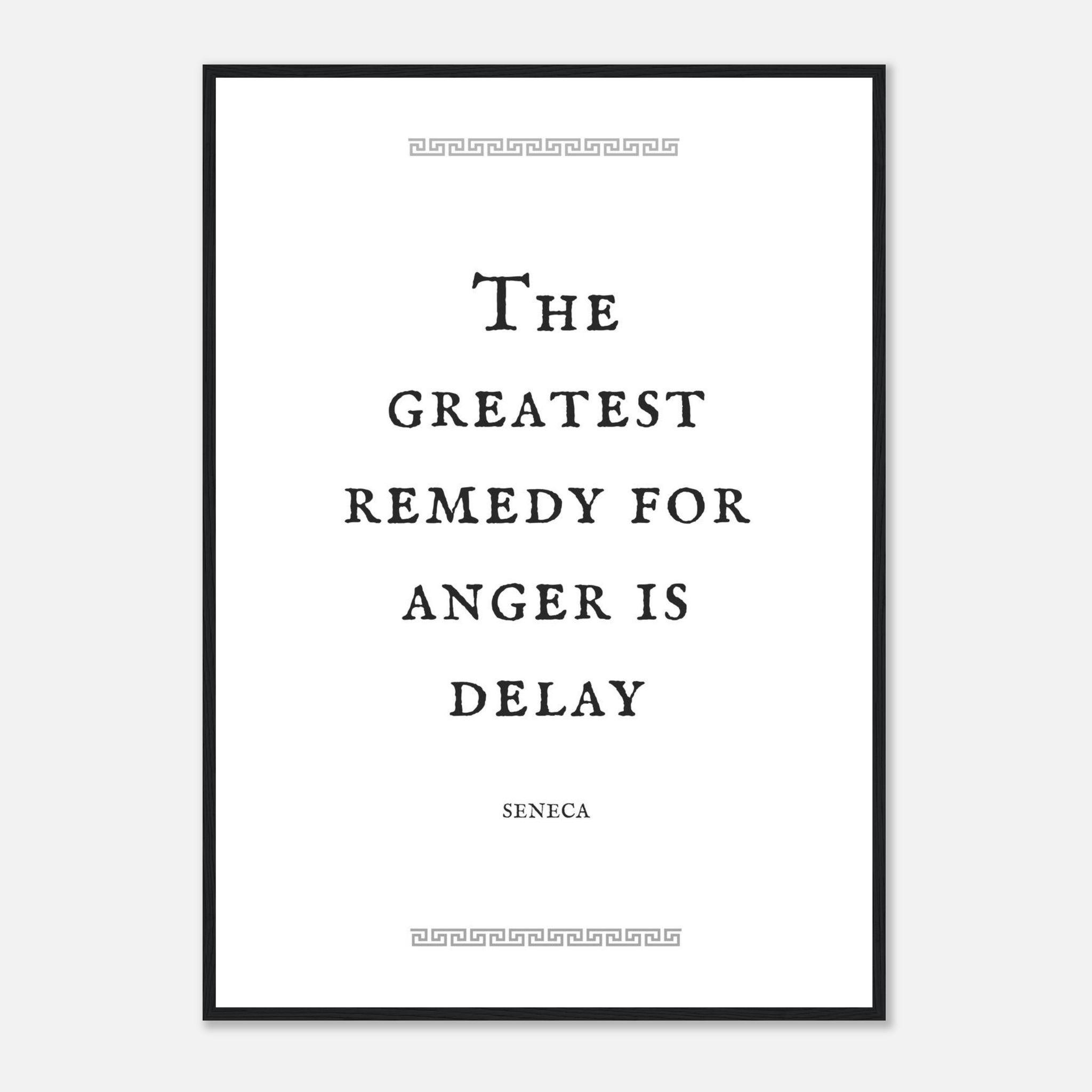 5c019706-0629-4681-85c2-0edd5702c69f