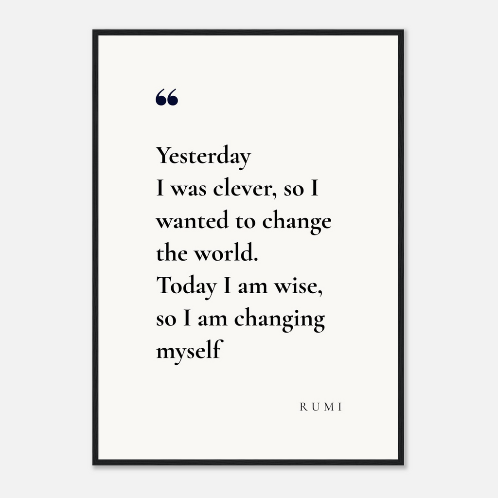 5cbb1d37-65ed-4808-9b81-50d2d466bbfc