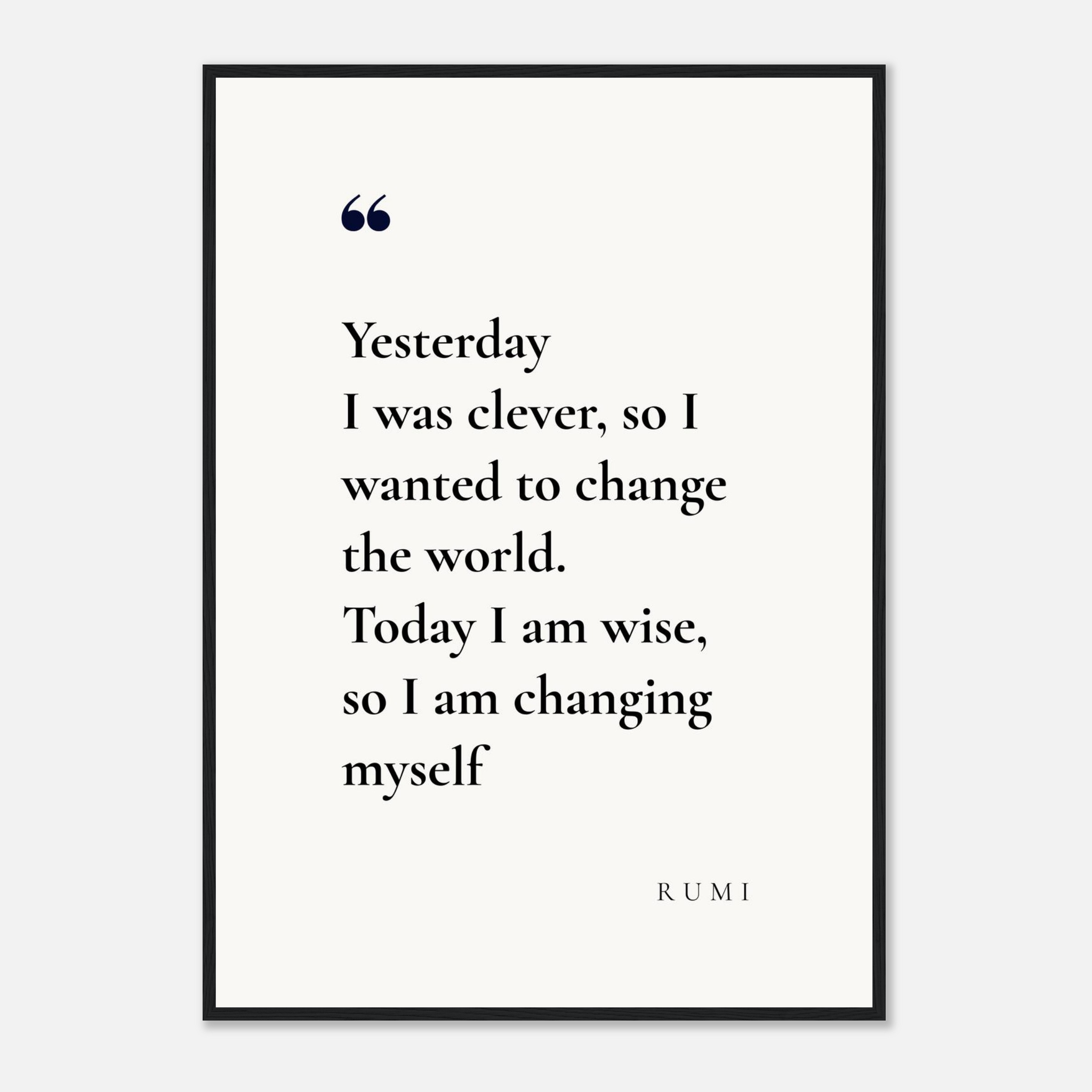 5cbb1d37-65ed-4808-9b81-50d2d466bbfc