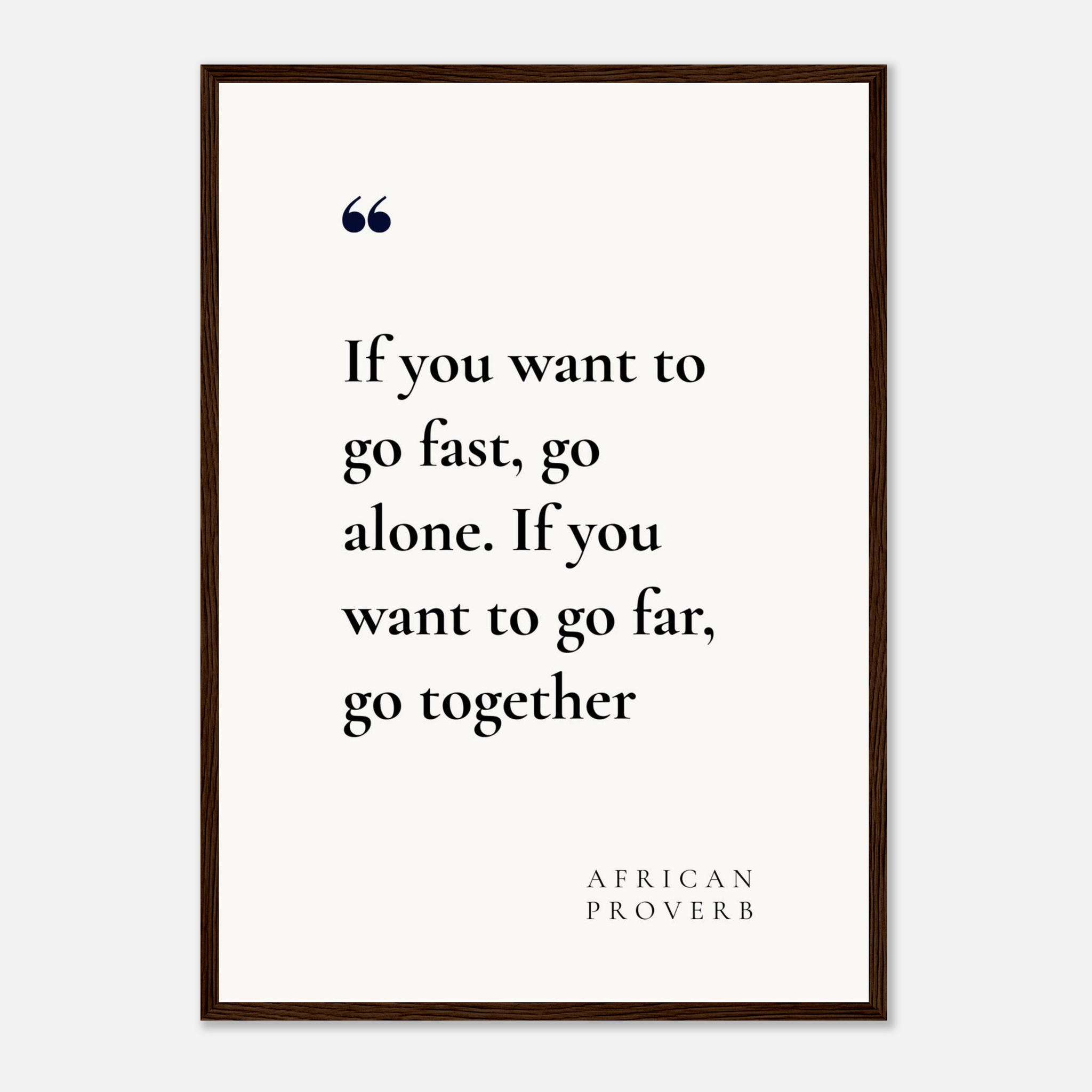 5cd681ad-9132-4b7d-9e06-aefe38d6ea56