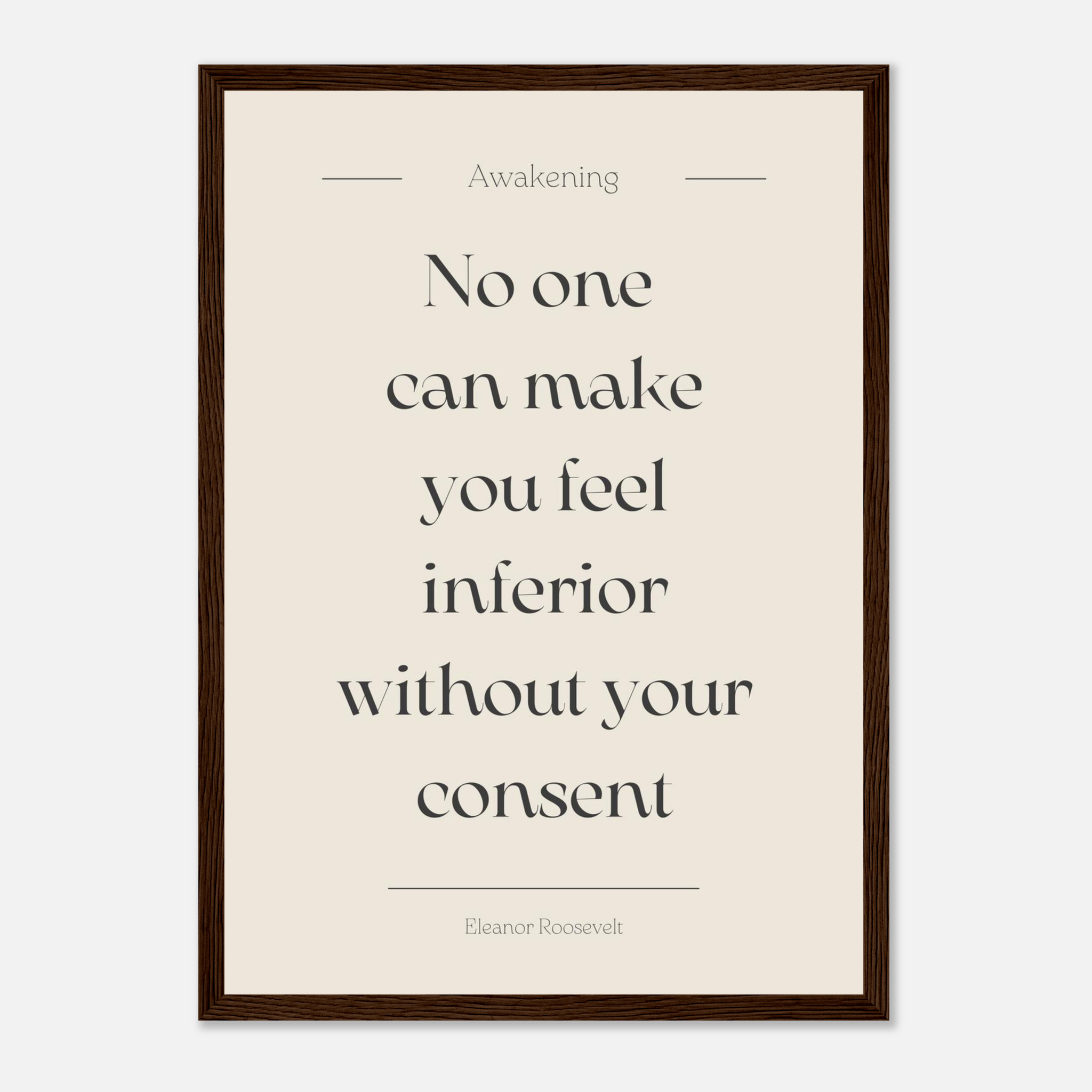 5cecf93b-cec5-4418-8695-96673500b3d9