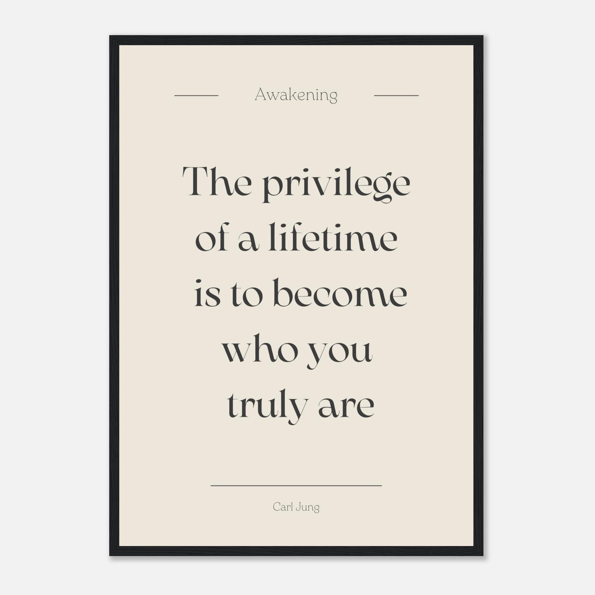 5d3cf885-6ae9-4449-a6a6-025164c1b88a