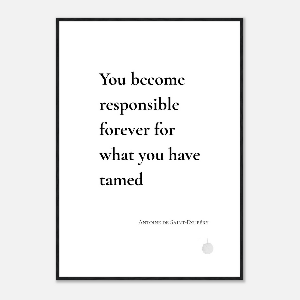 5dbec7ea-dd27-4879-b25e-8e9eb0763e40