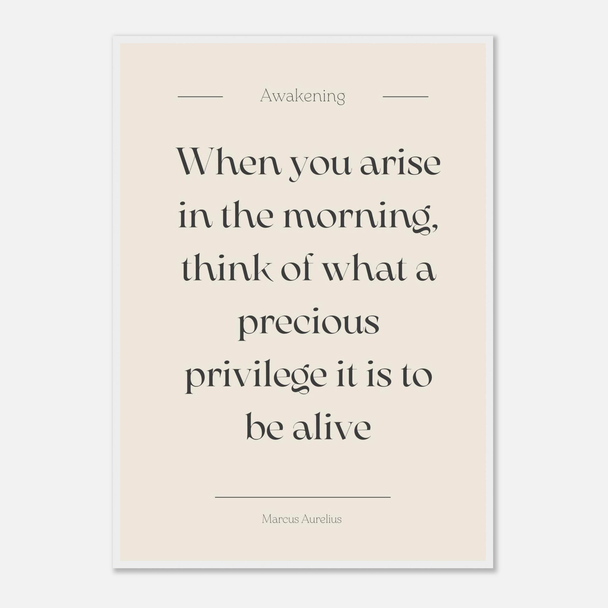 5e063038-c171-47f2-a37f-63c437b76316