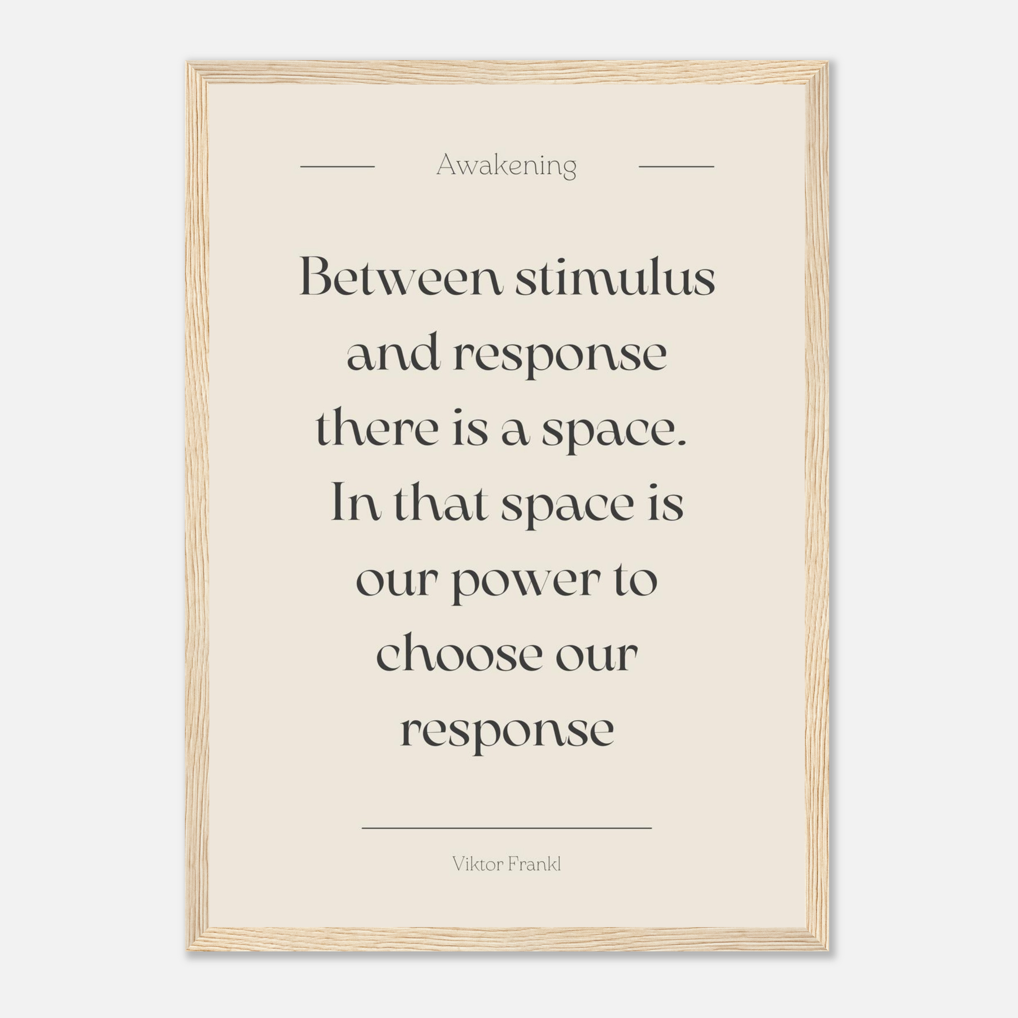 5e1cd4e9-ea42-456c-b8be-4bcd6b580ab0