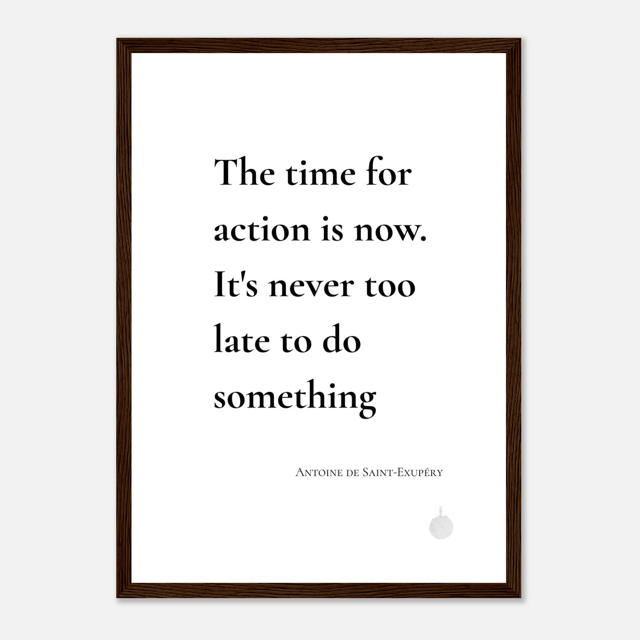 5eff725b-3cc8-4749-b443-84151b73f6b3