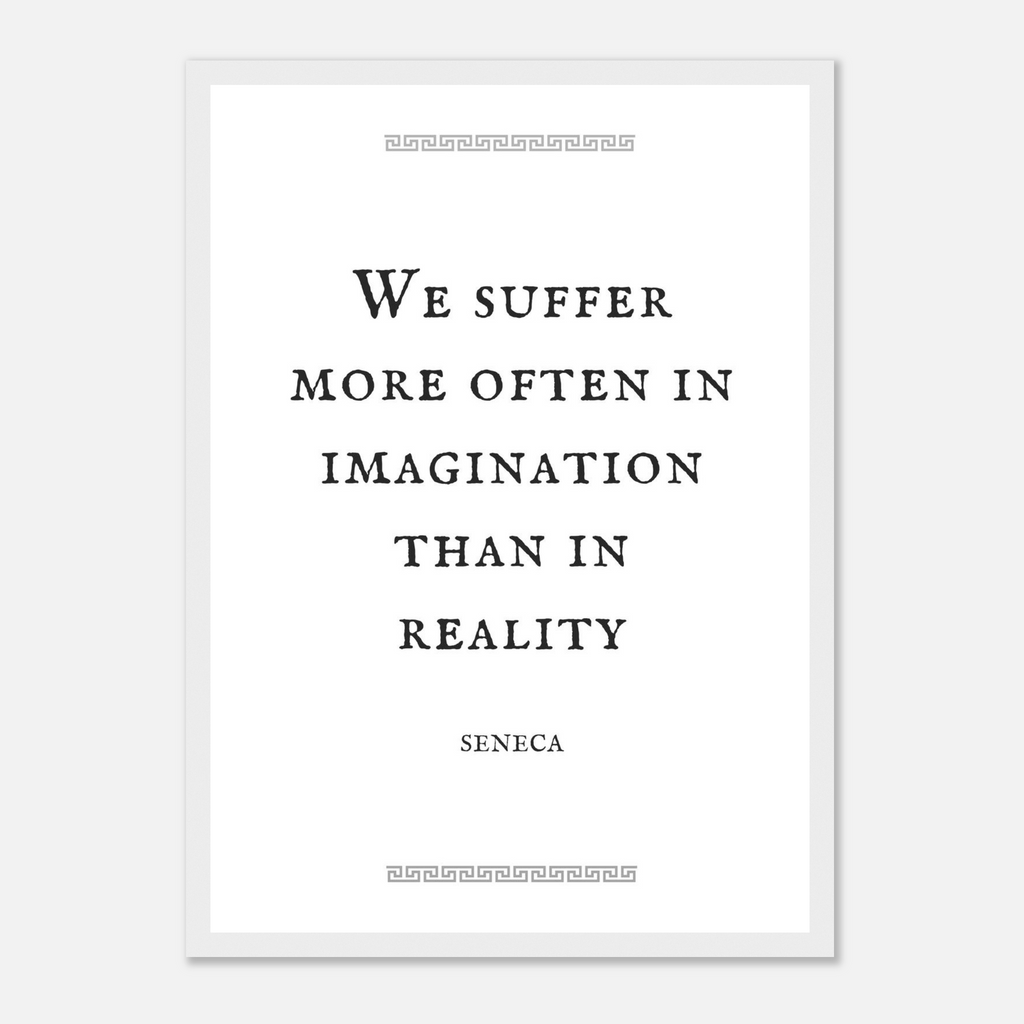 5f0cdfb3-adf2-49bf-8ad8-7caa07630cd8