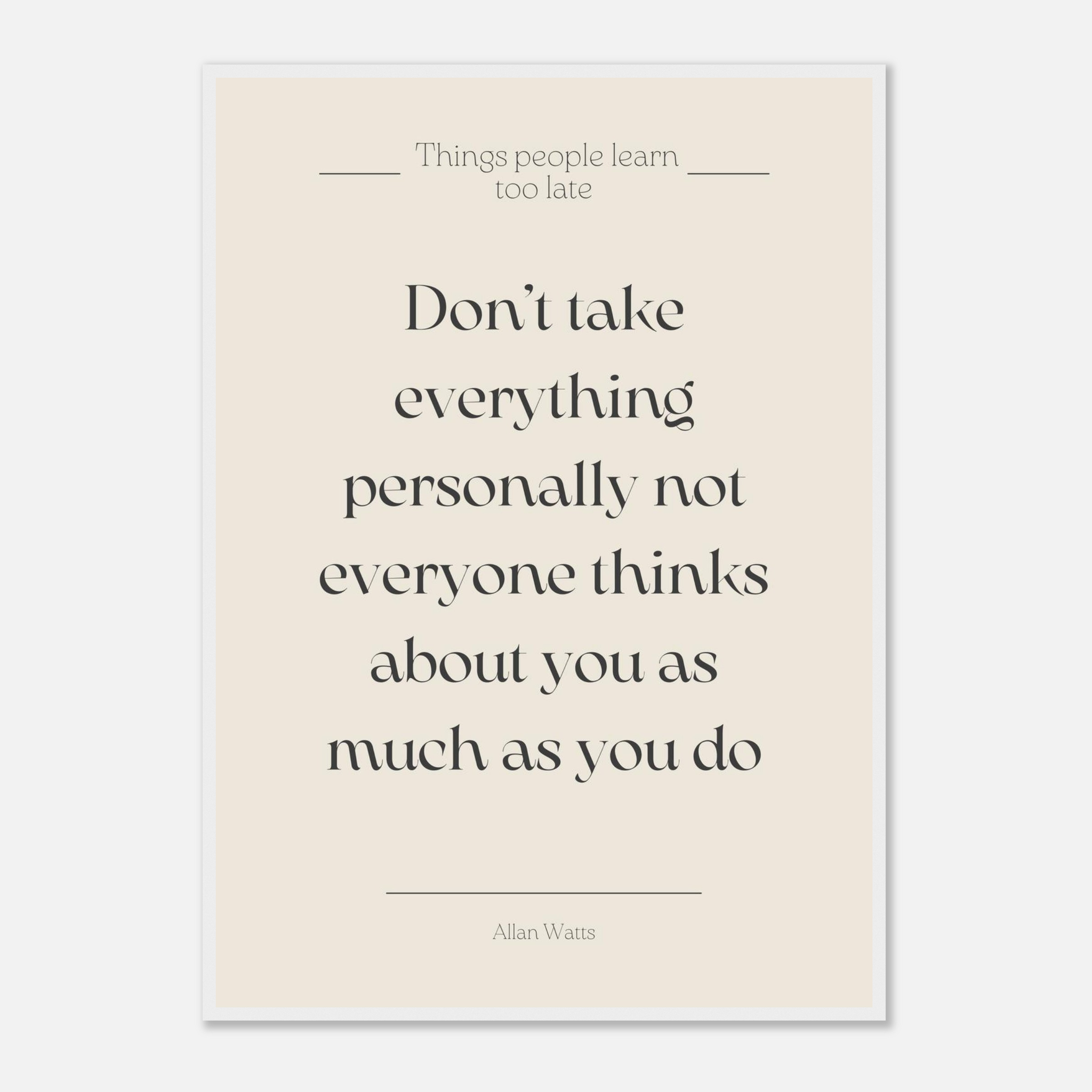 5f2a7eb7-9c27-45b8-9678-981c97d992c9