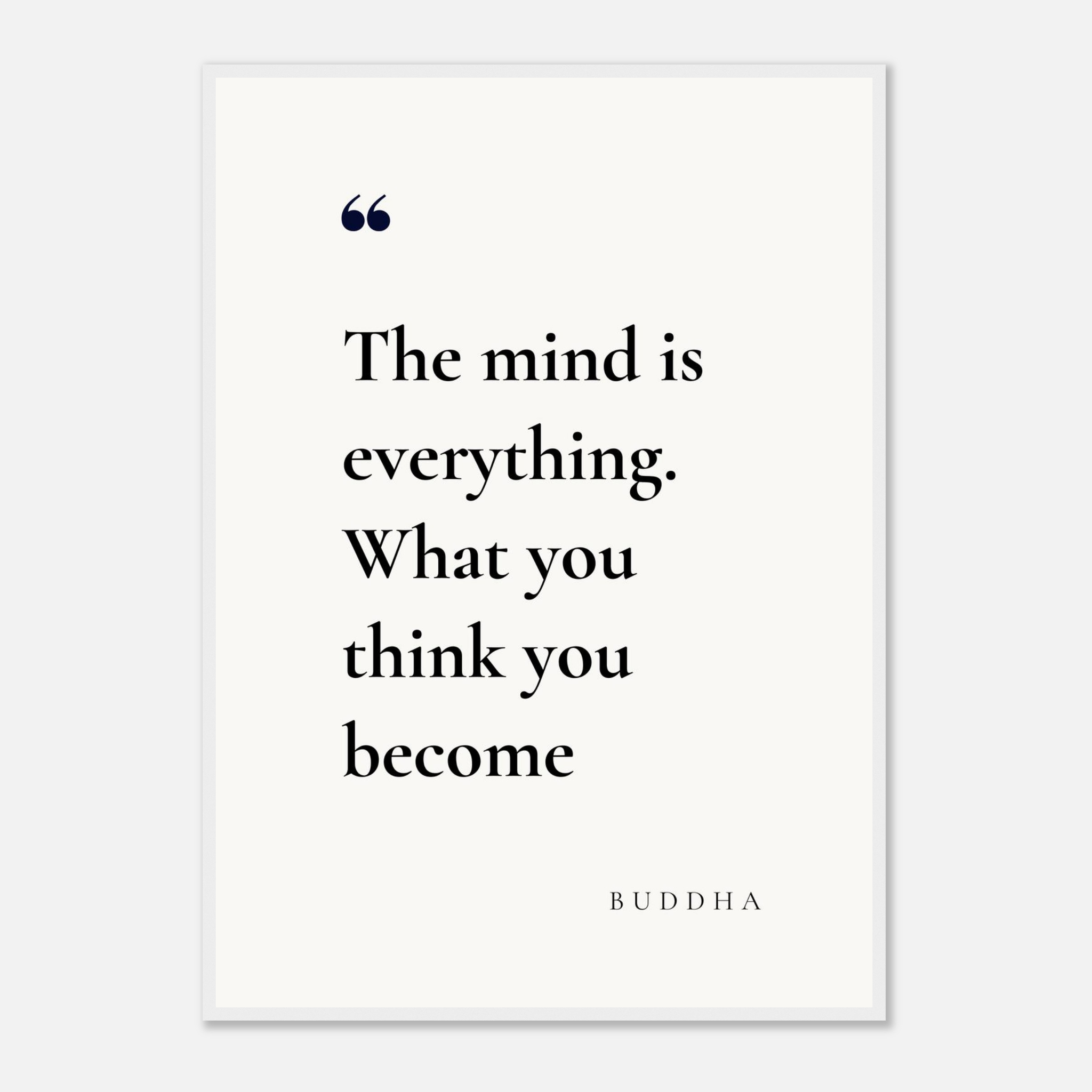 5f598844-345d-4d29-841b-8fec349b856c