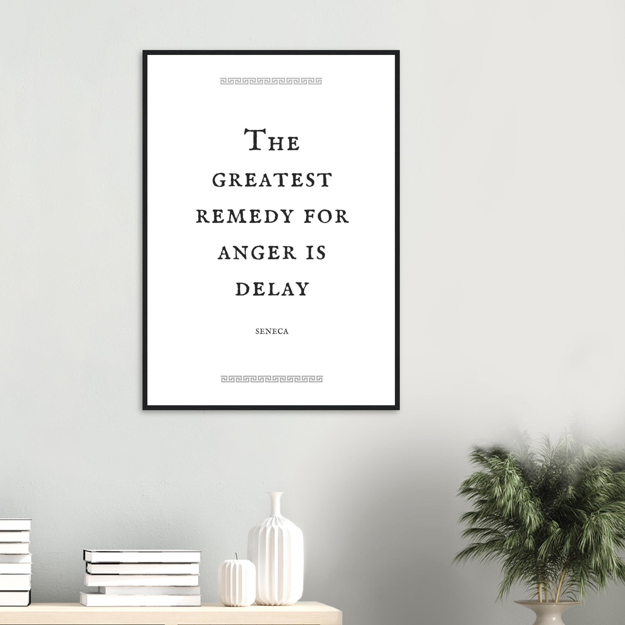 5fccd264-456b-4c70-9031-d631b9bd7c74