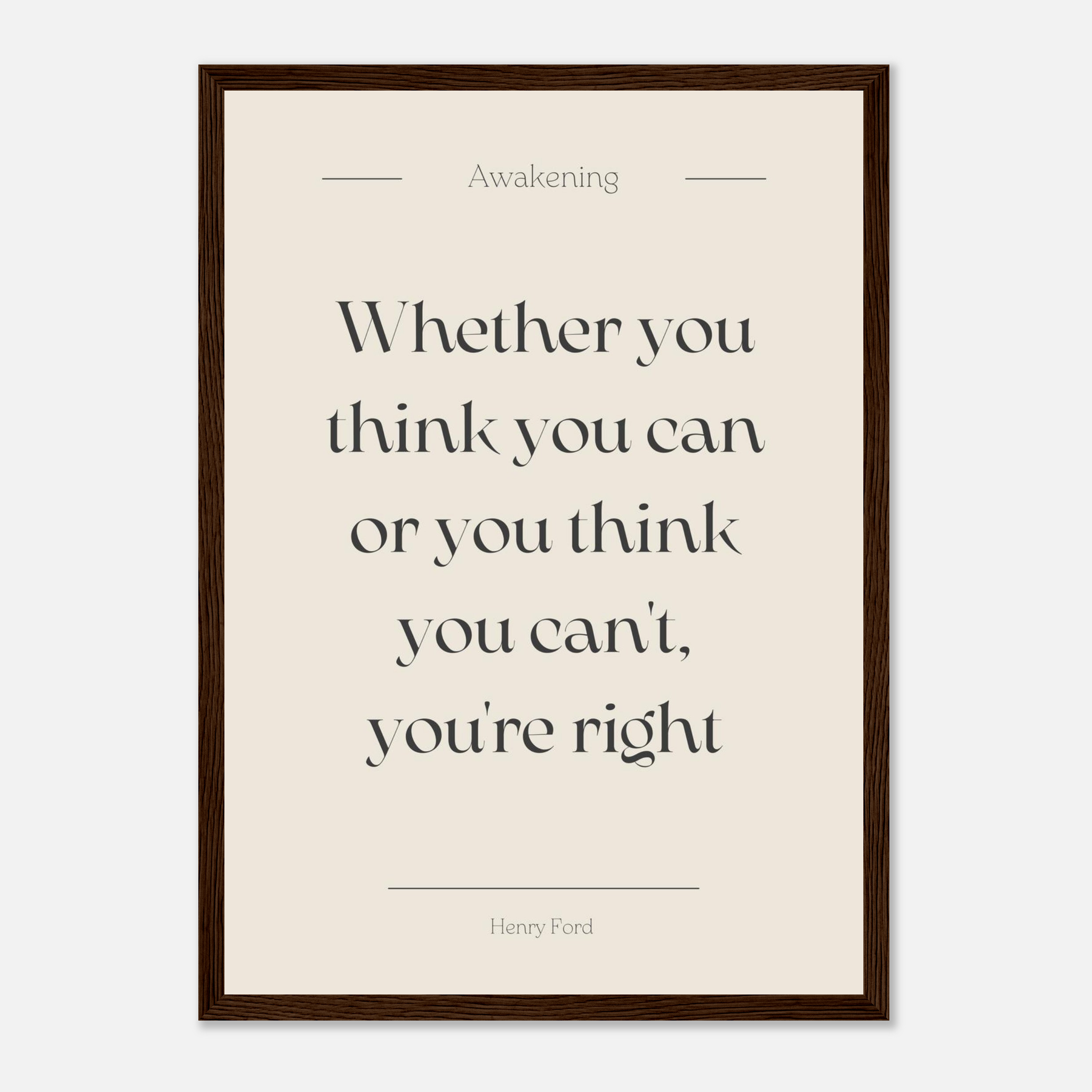 6045c782-a643-43c9-a5eb-d59356c1551f