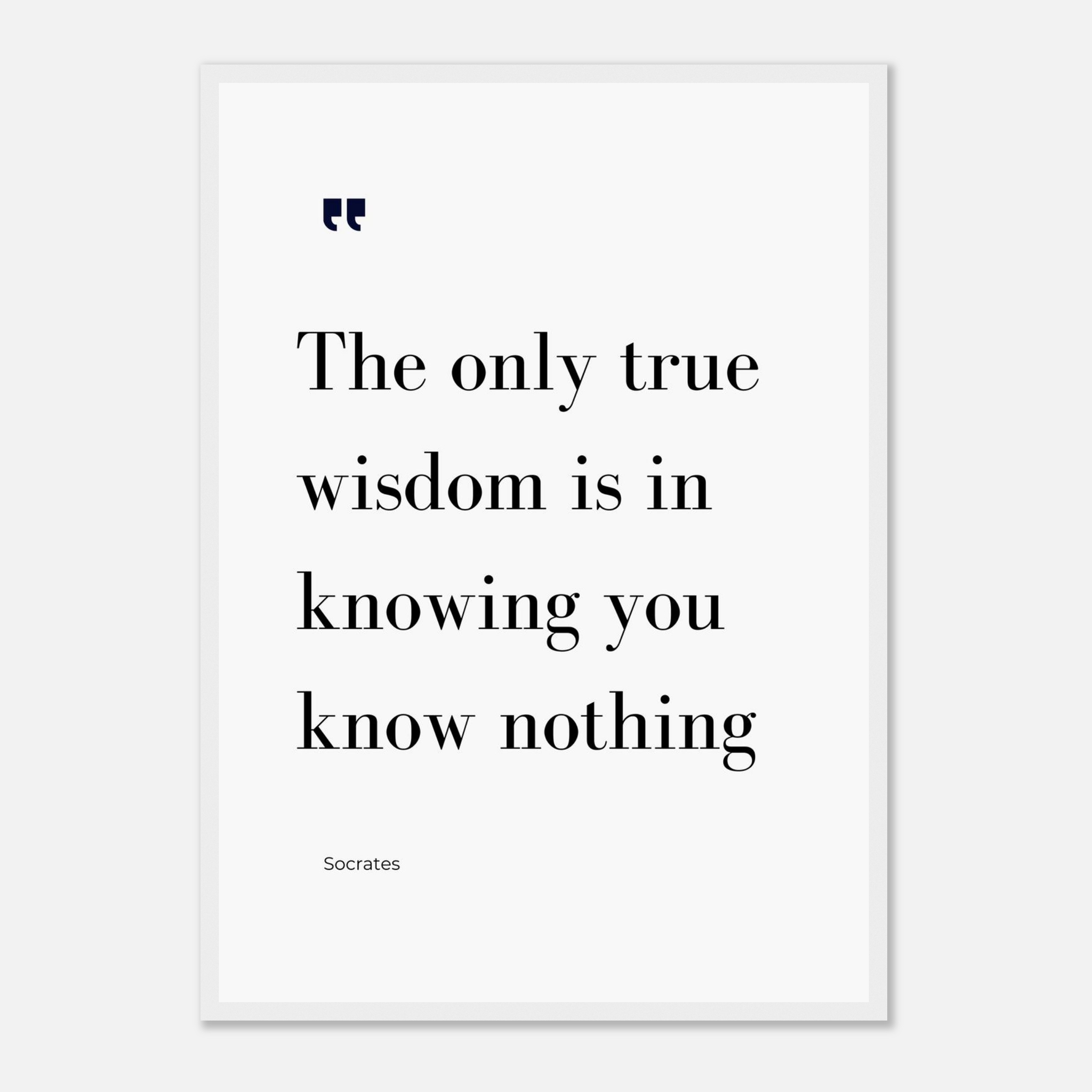 605ef121-65c2-4f6e-8b73-3ba6ec0be252