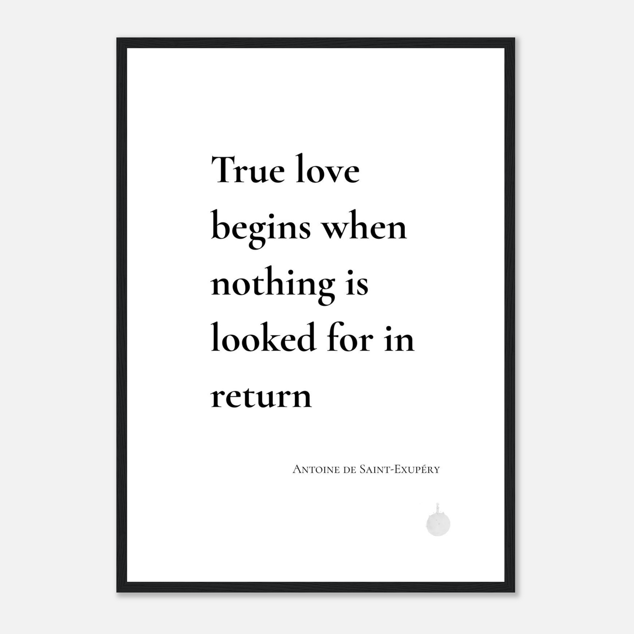 60ef901c-291c-40f6-a965-e585b28d131c