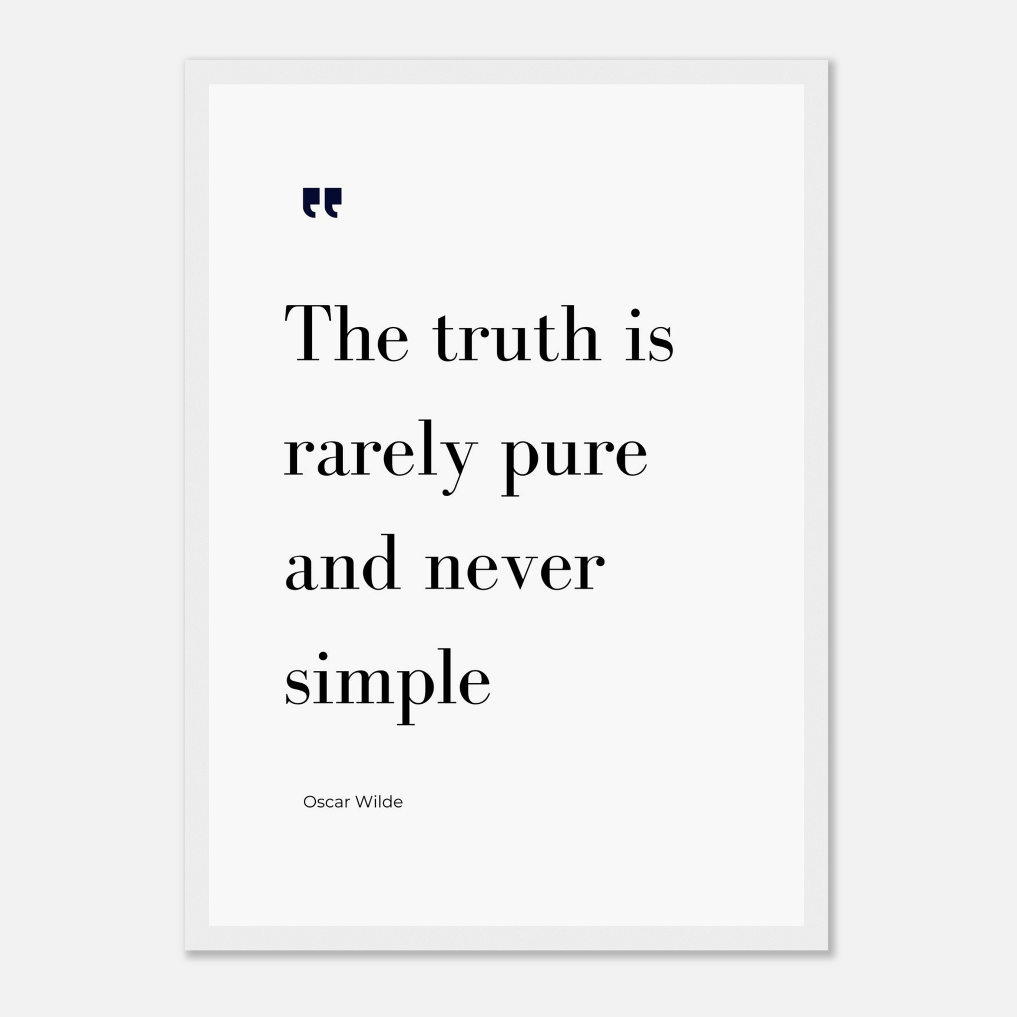 619a9d85-331c-4338-a6dd-96b7dec3bece