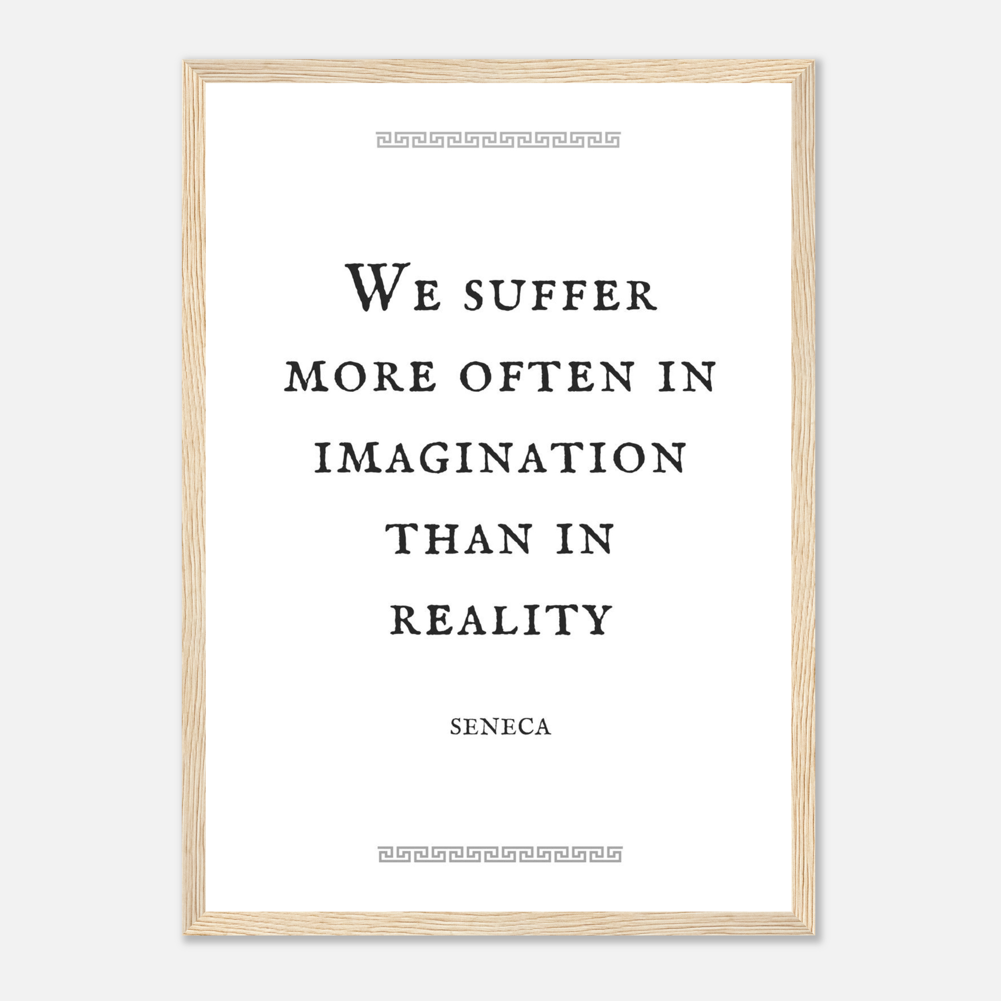 619b48d7-6849-4cb6-8f9a-07821f95ba81