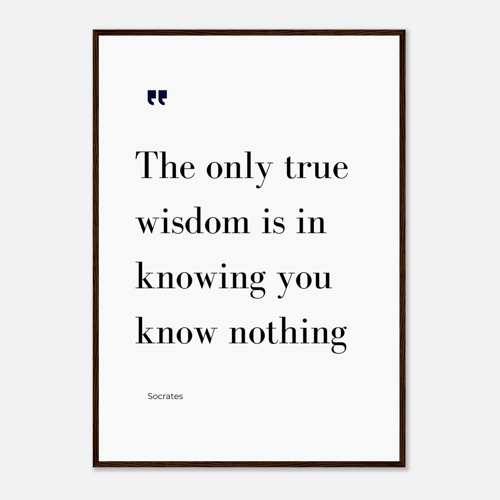 61b36da5-089d-4798-bcfc-44e989202d20