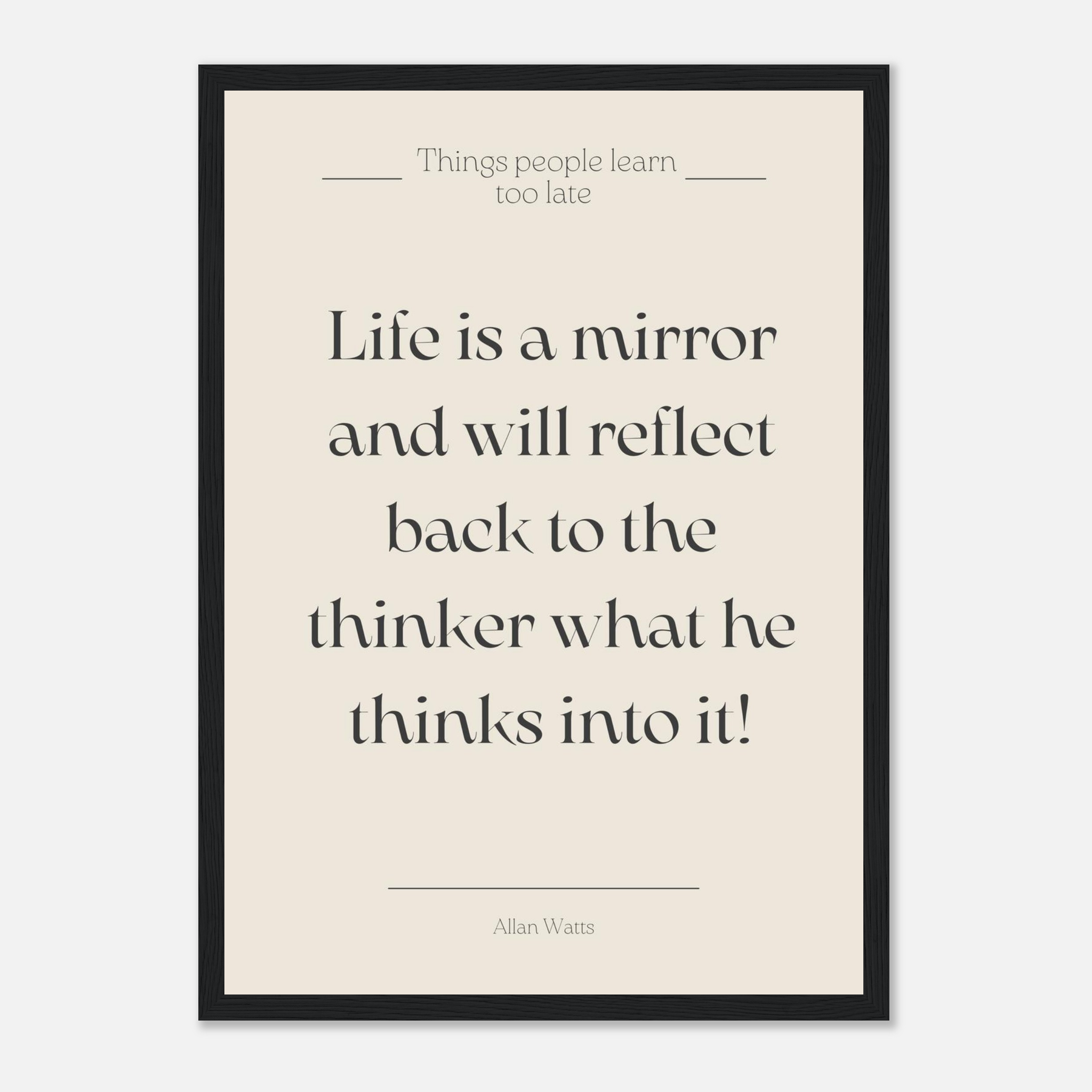 6202b787-5ef5-46c4-a742-063d5ed01d86