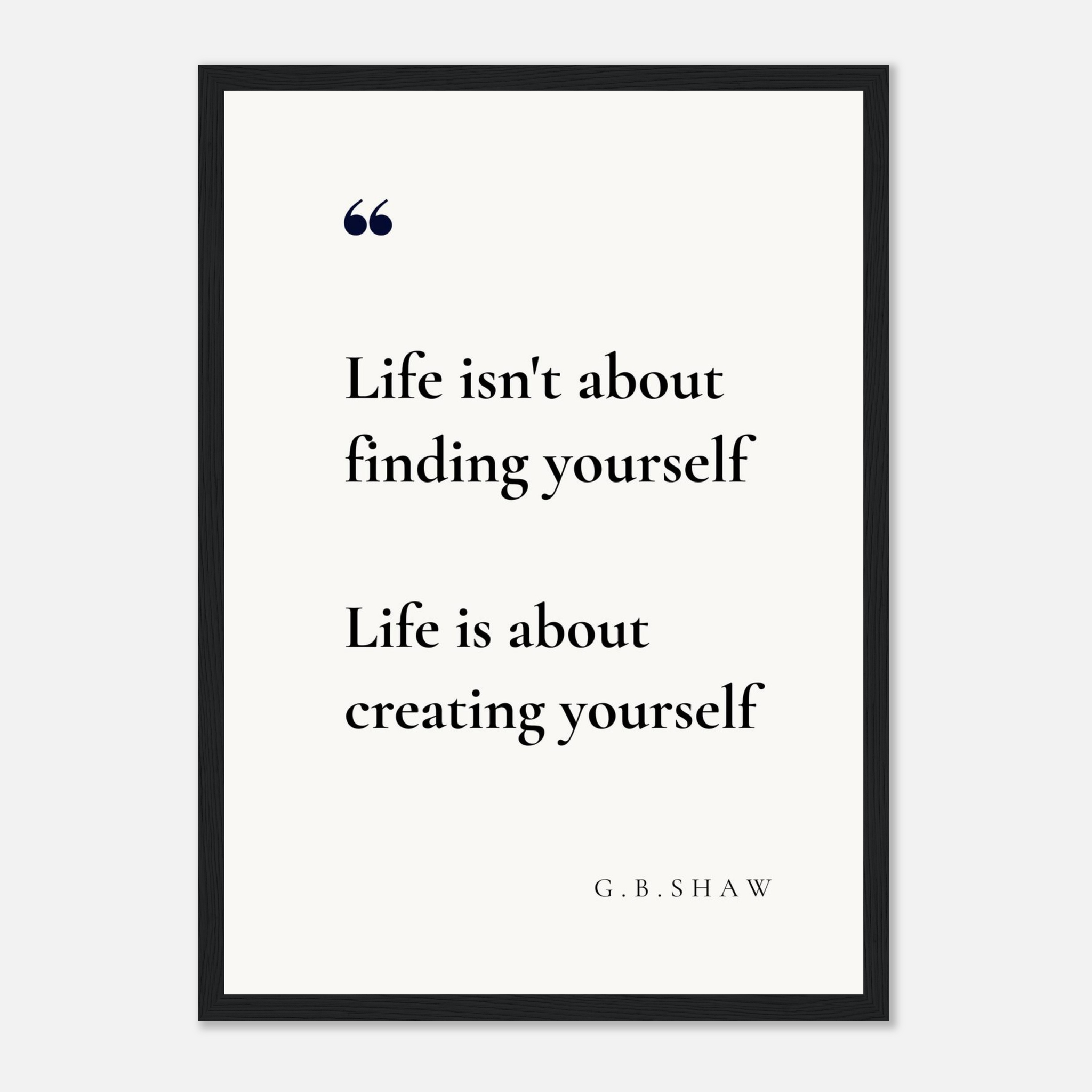 622619de-d98a-4220-9d78-537597a0da45